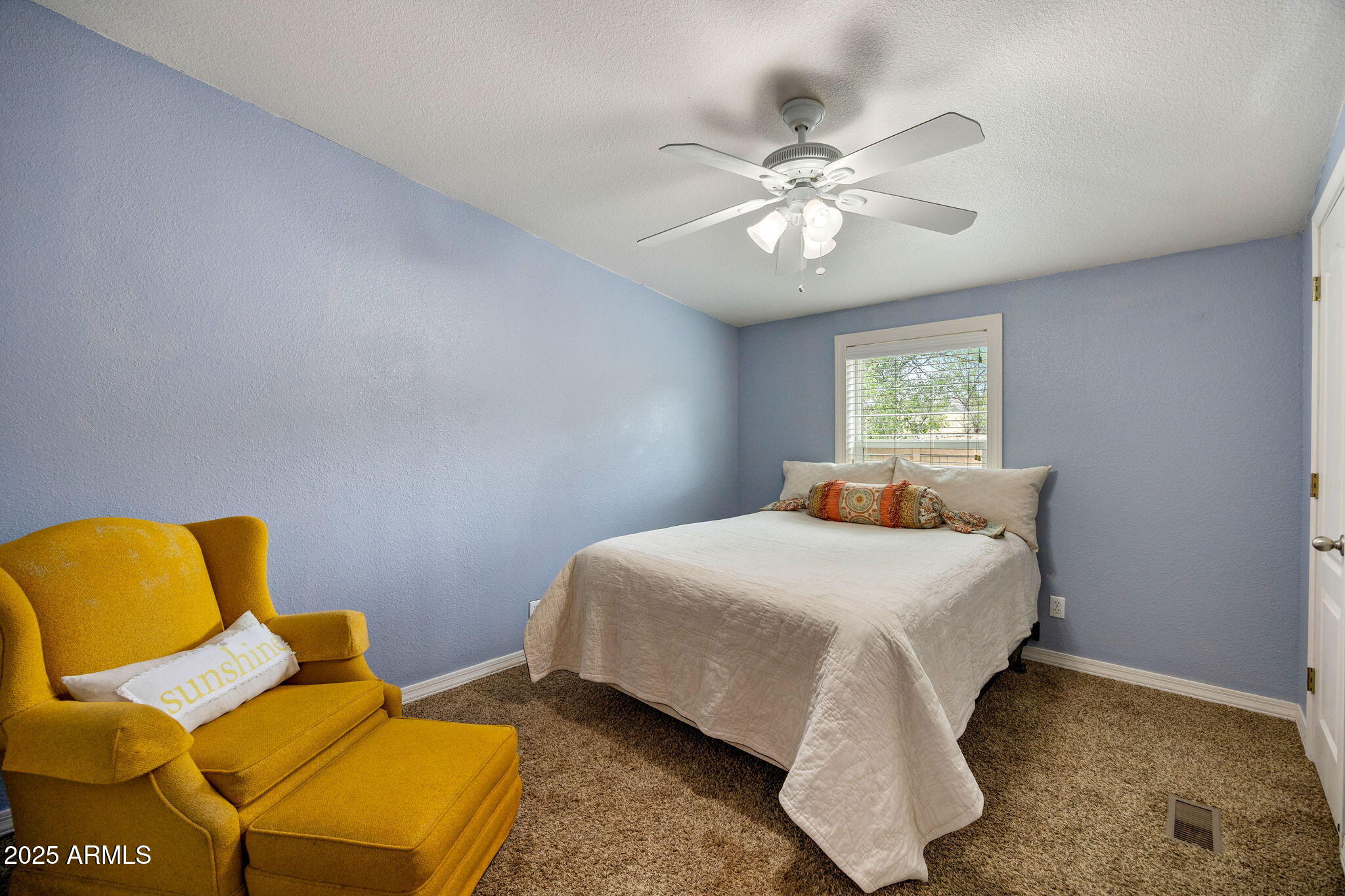Heber Homes - Residential