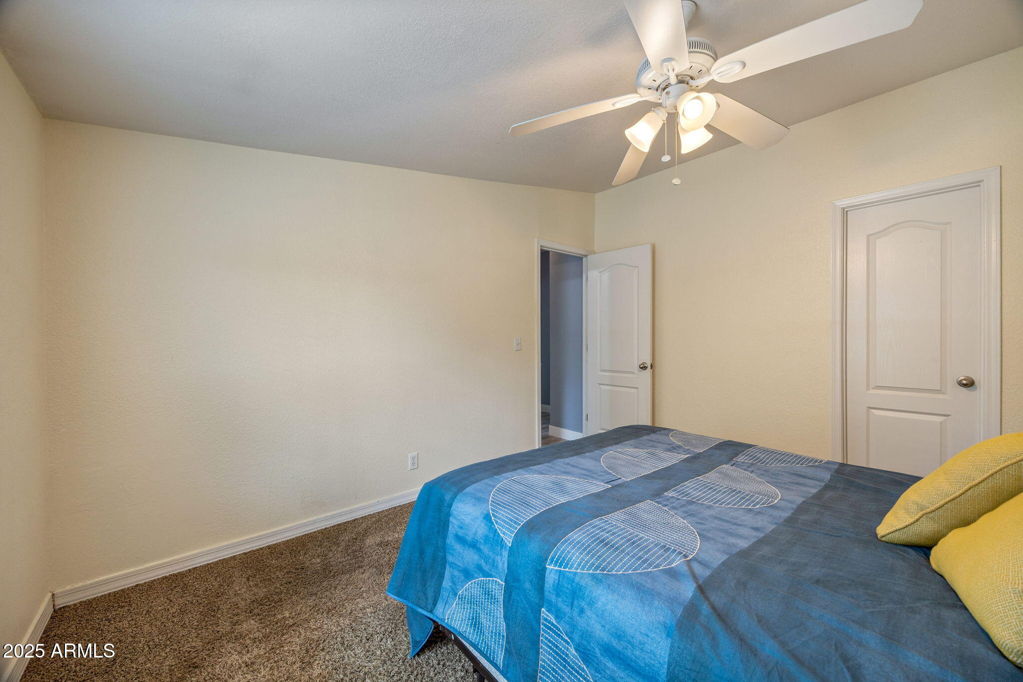 Heber Homes - Residential