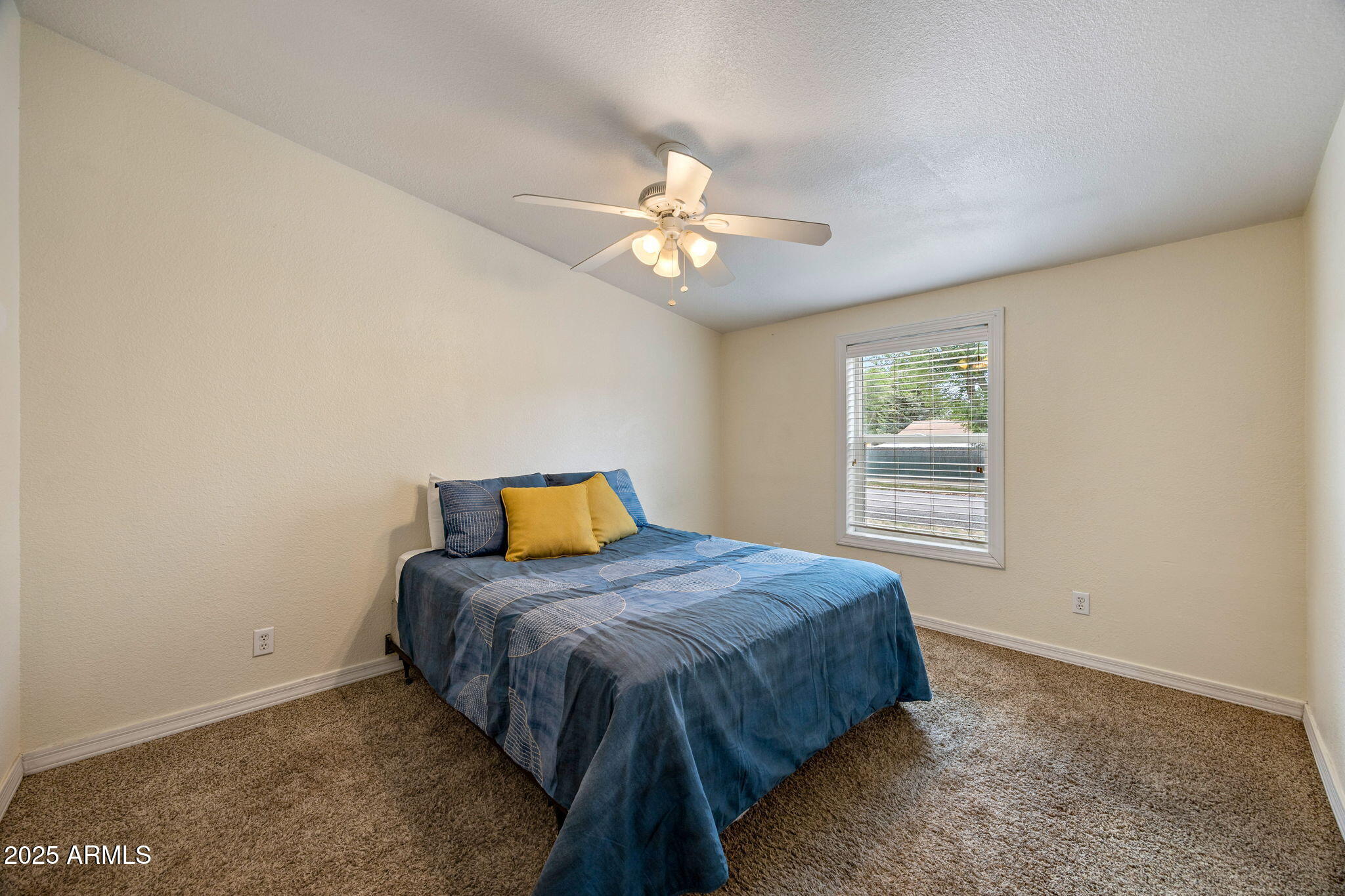 Heber Homes - Residential