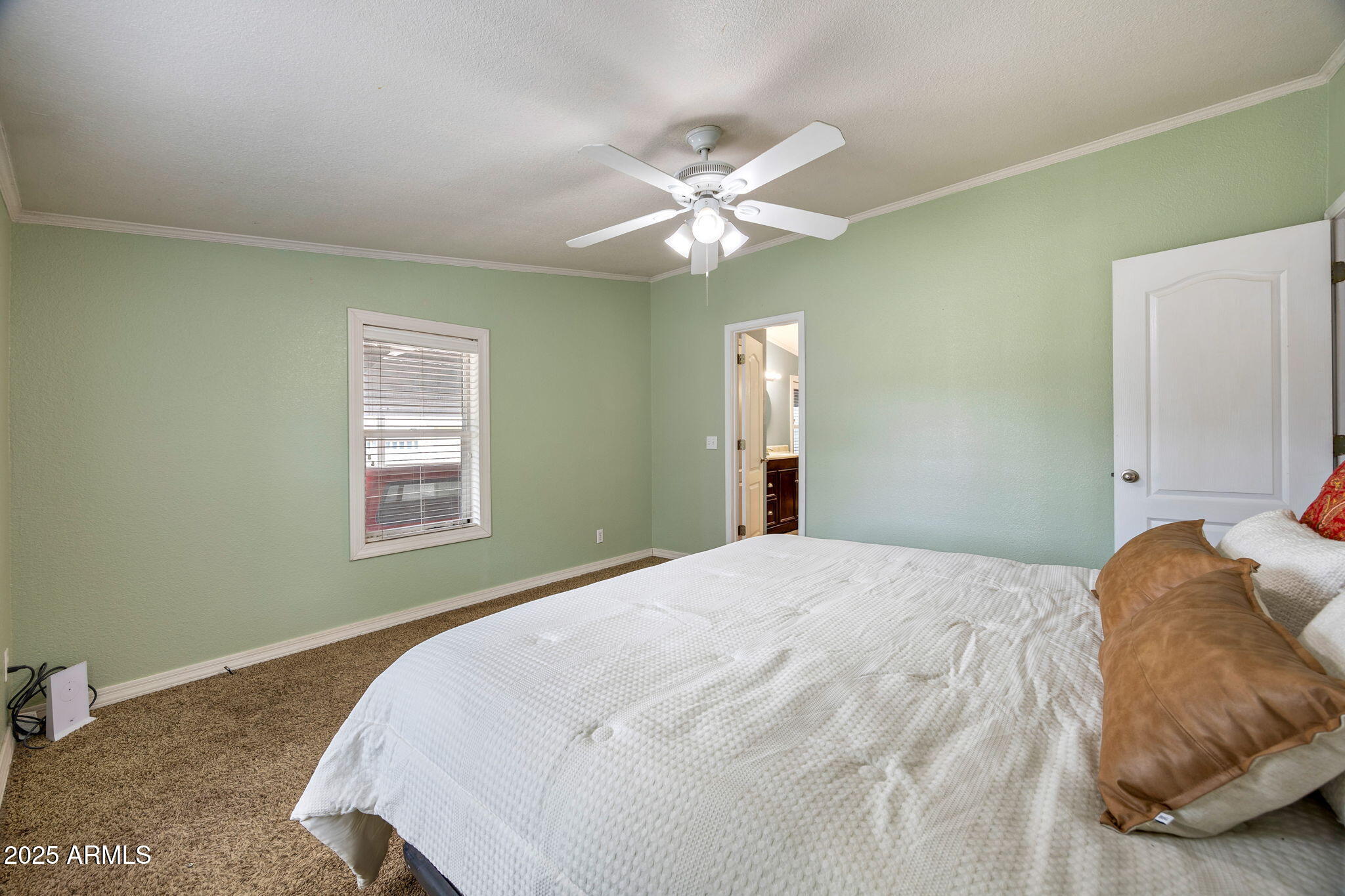 Heber Homes - Residential