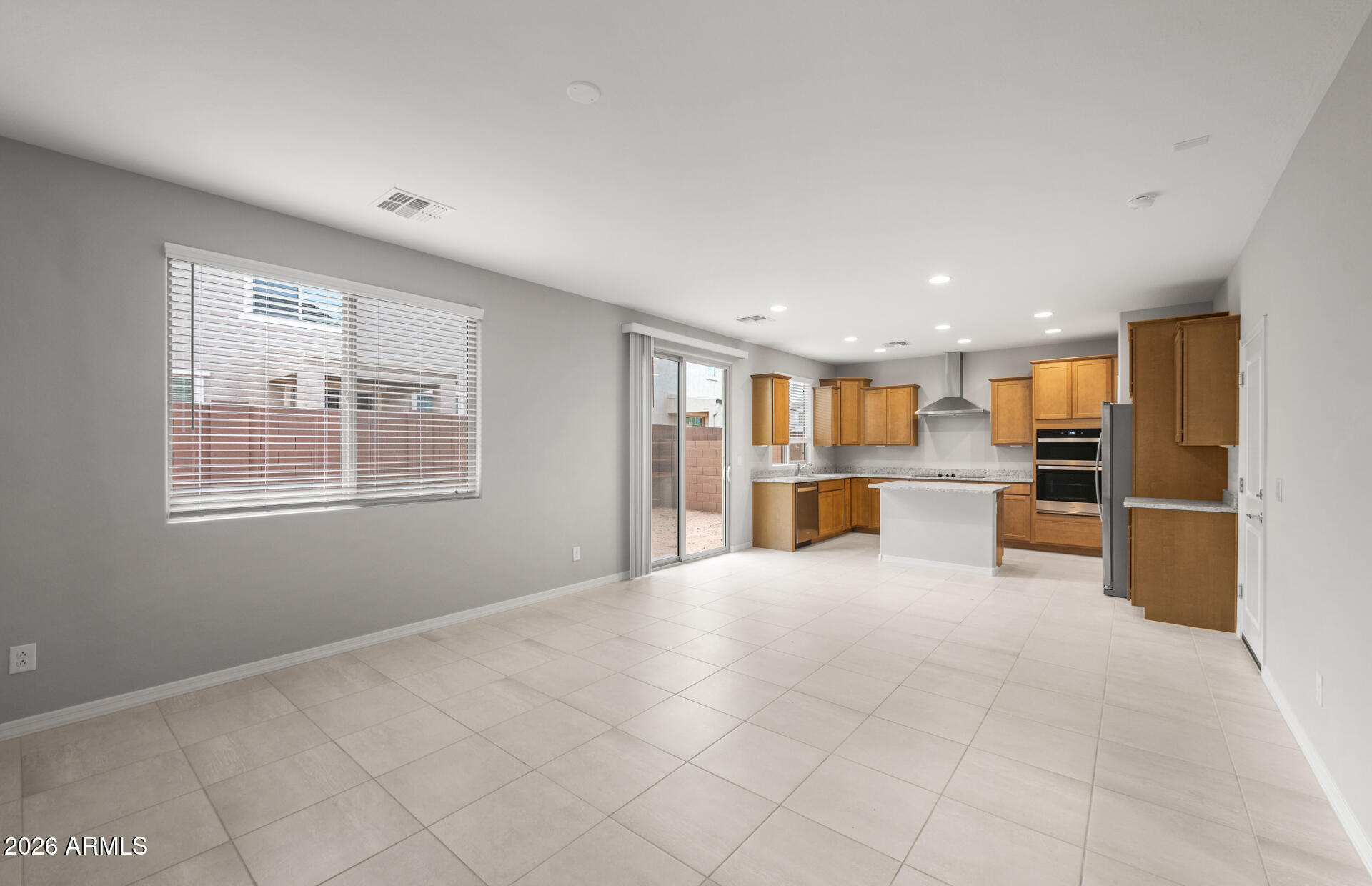 16481 W WHISPERING WIND Drive