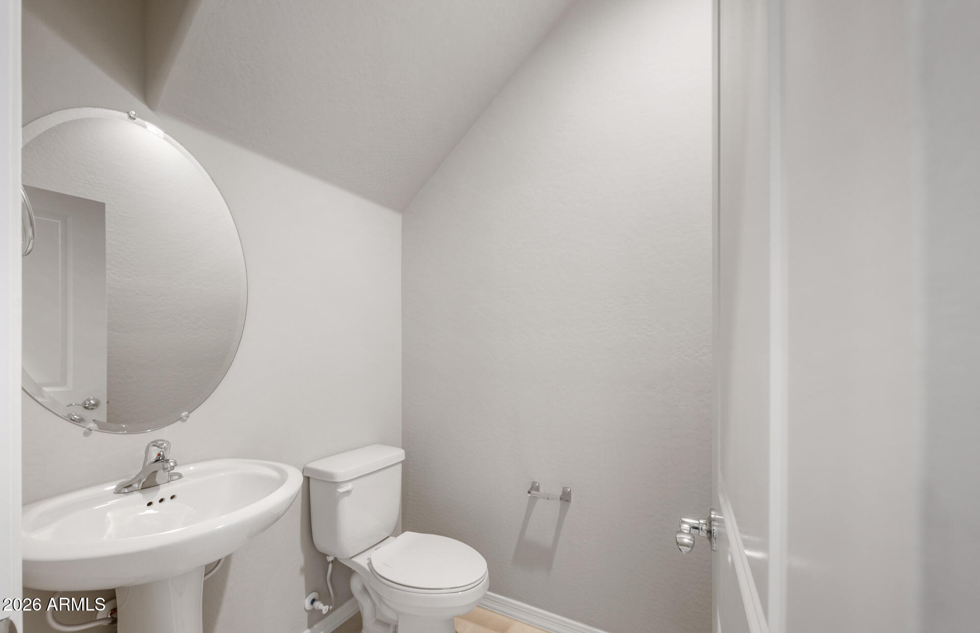 16481 W WHISPERING WIND Drive