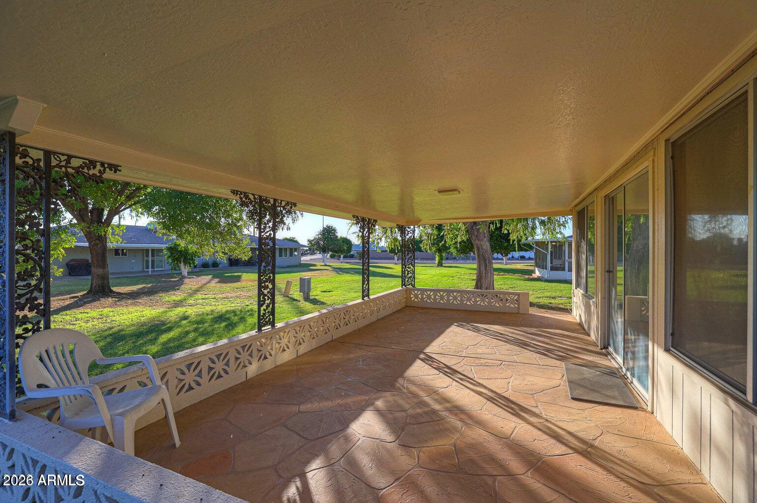 10639 W ROUNDELAY Circle