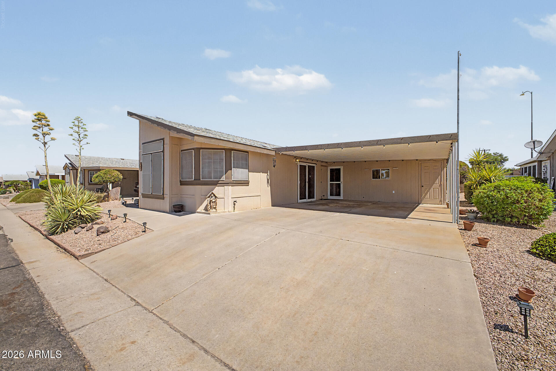 8500 E SOUTHERN Avenue 397