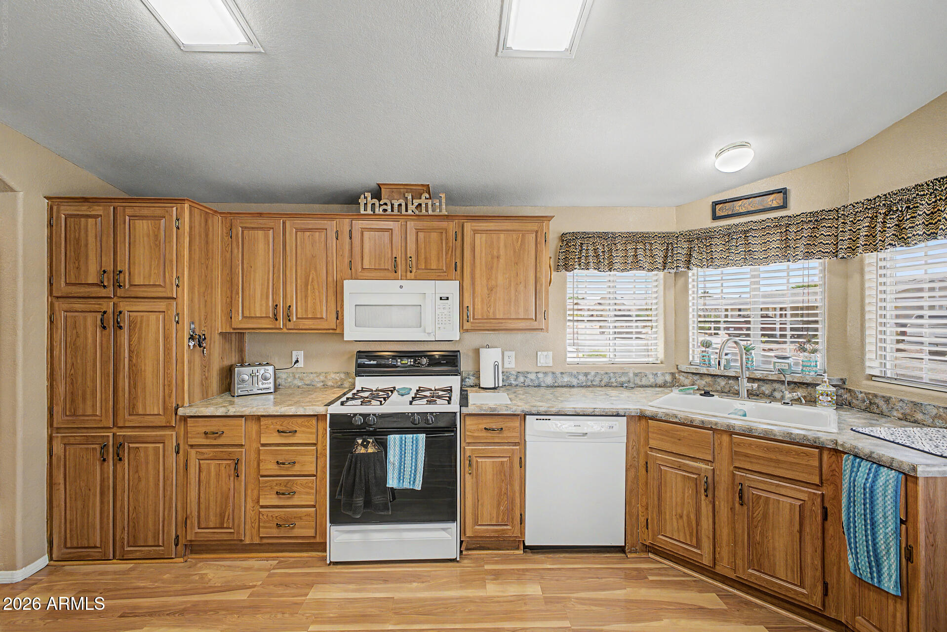 8500 E SOUTHERN Avenue 397