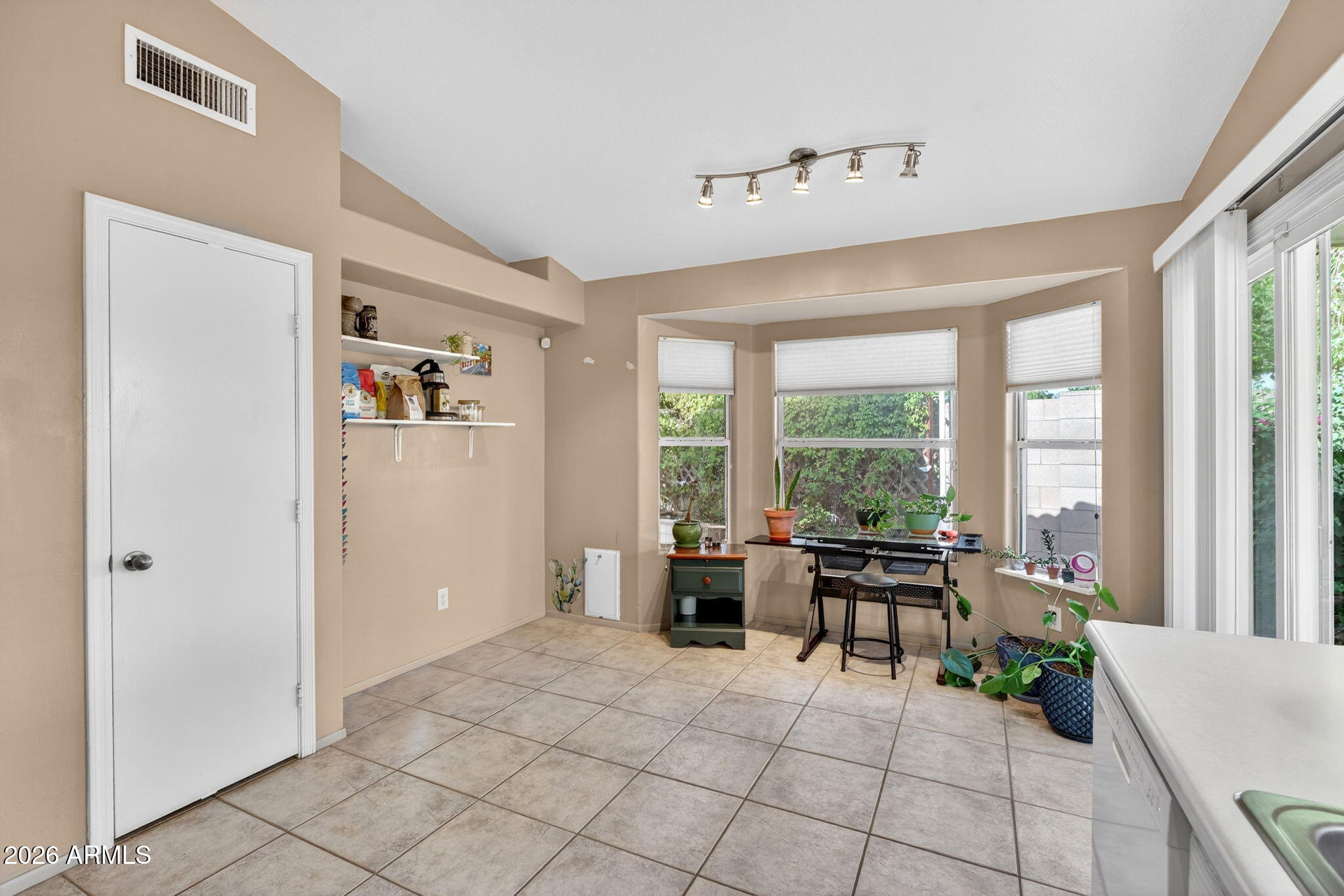 FOOTHILLS NORTH UNIT 1 - Residential
