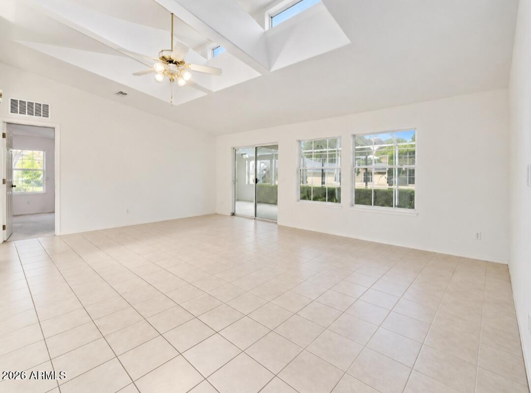 3301 S Goldfield Road 3004