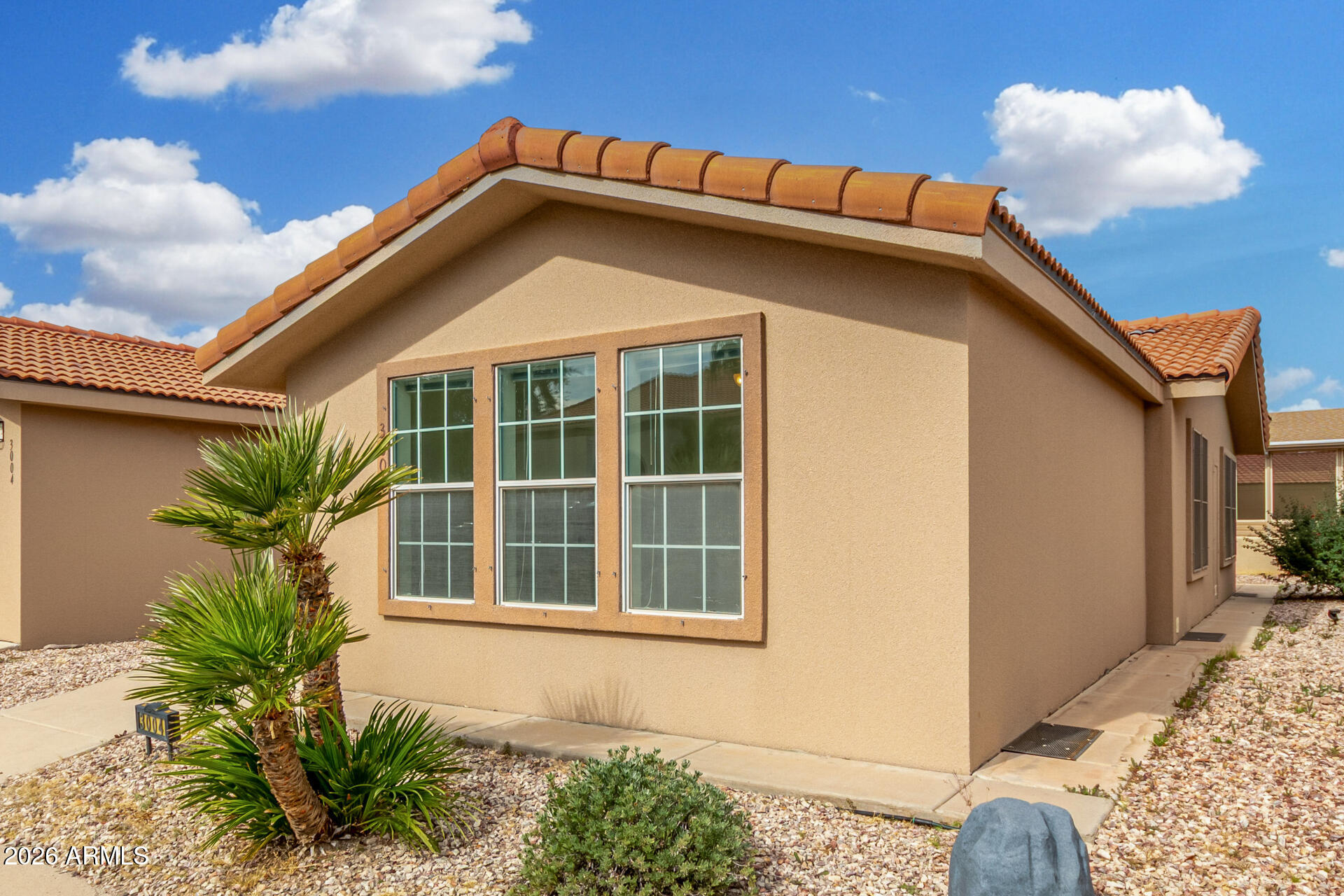 3301 S Goldfield Road 3004