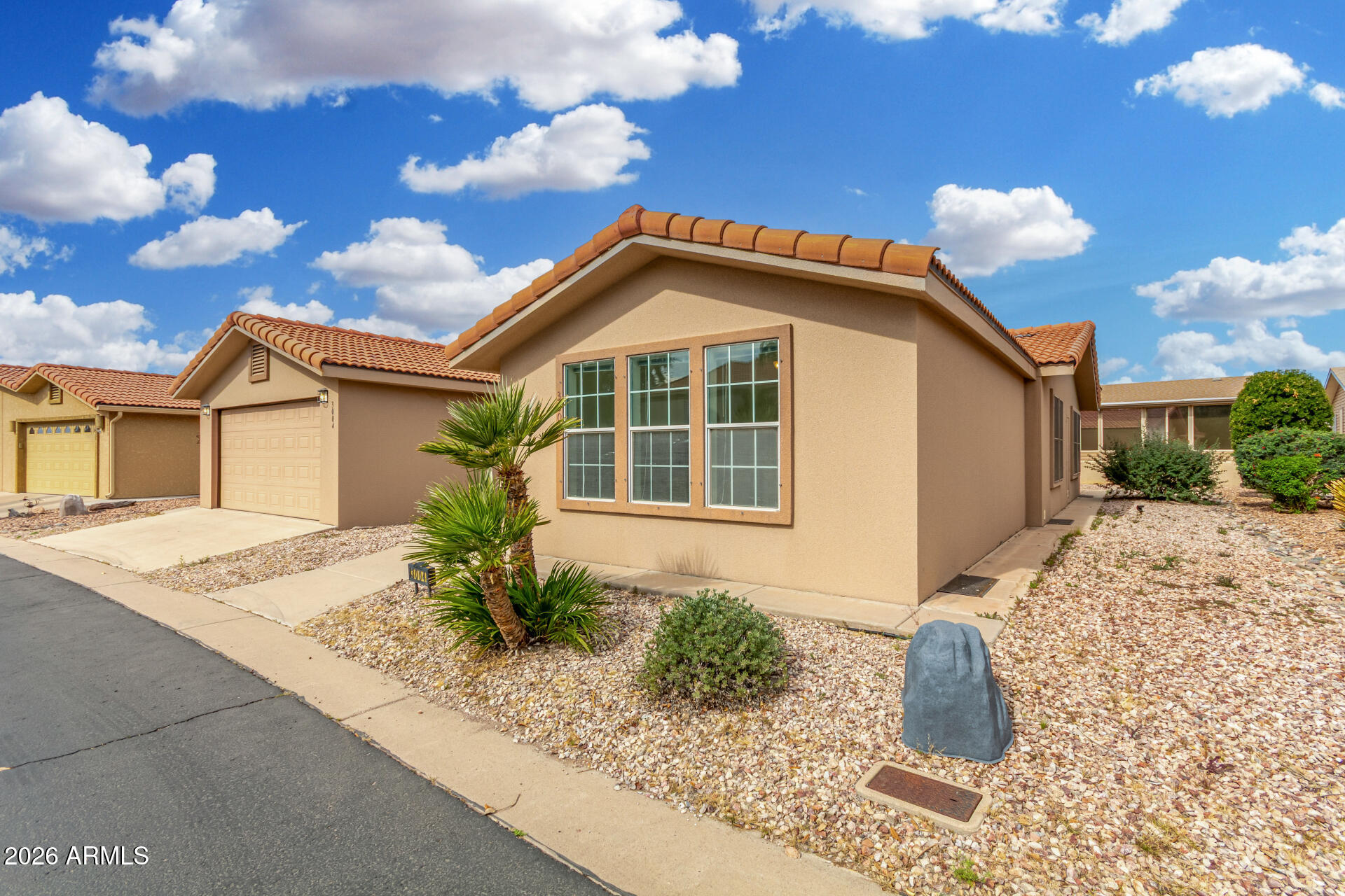 3301 S Goldfield Road 3004