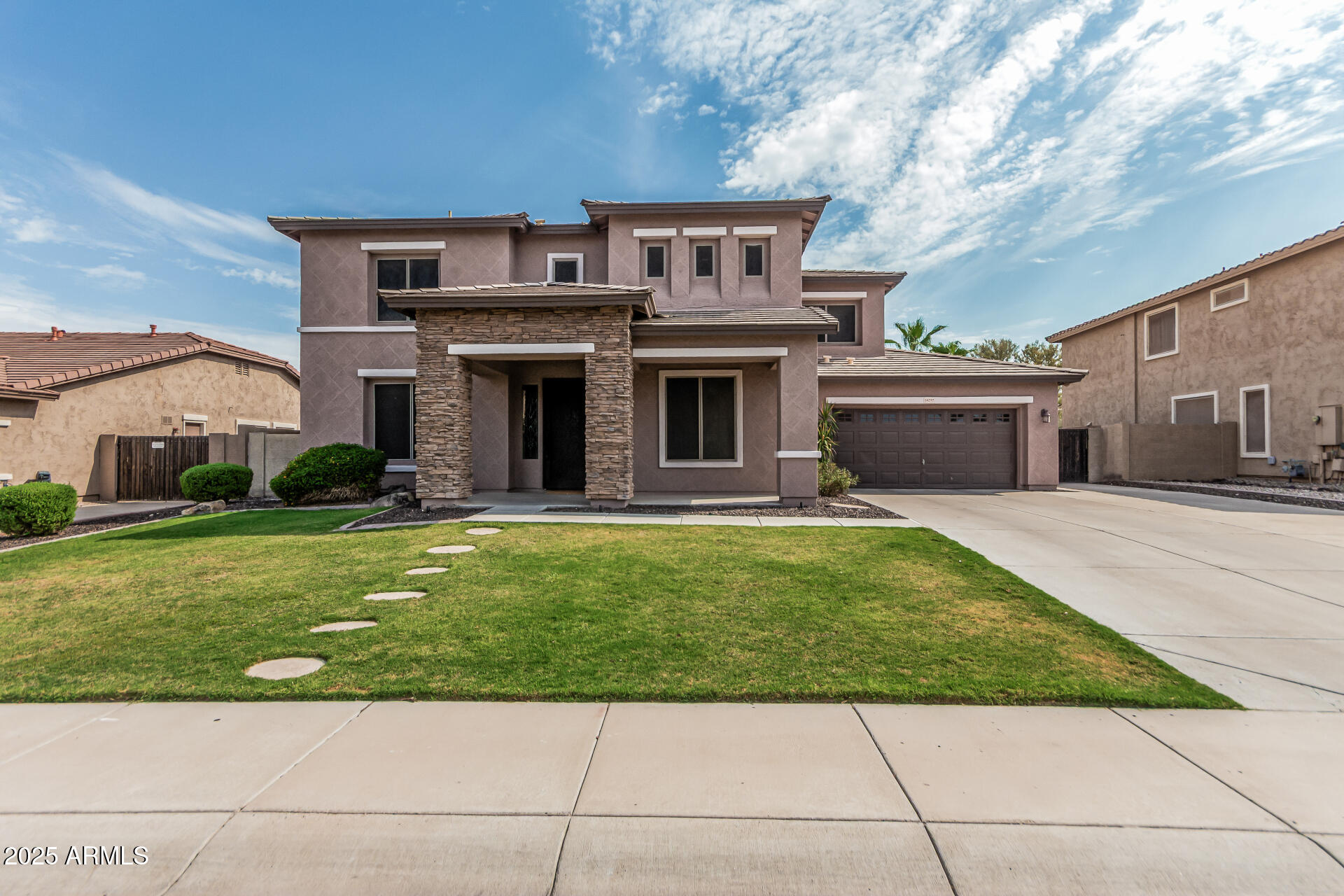 Homes for Sale in Queen Creek Arizona 3 18257 W MAUNA LOA Lane