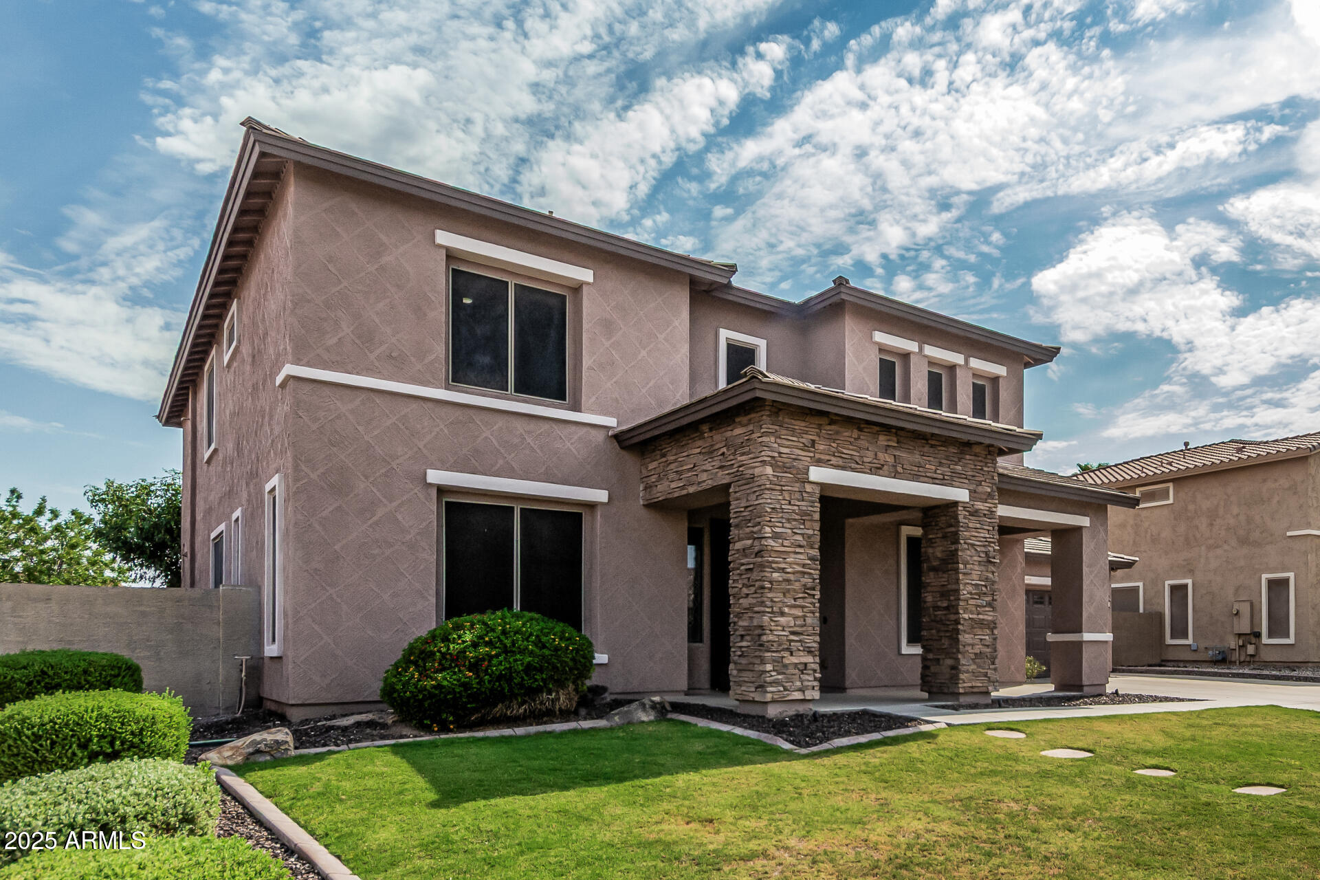 Homes for Sale in Queen Creek Arizona 4 18257 W MAUNA LOA Lane