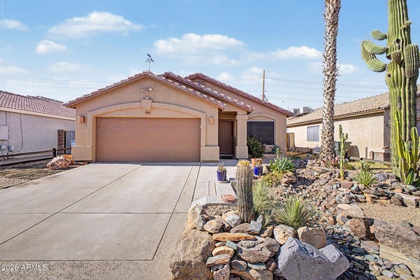 3302 W MELINDA LN, PHOENIX, AZ 85027 - Image 4e38e0f36cdc6172b19d866c3680fa1d/3779785323