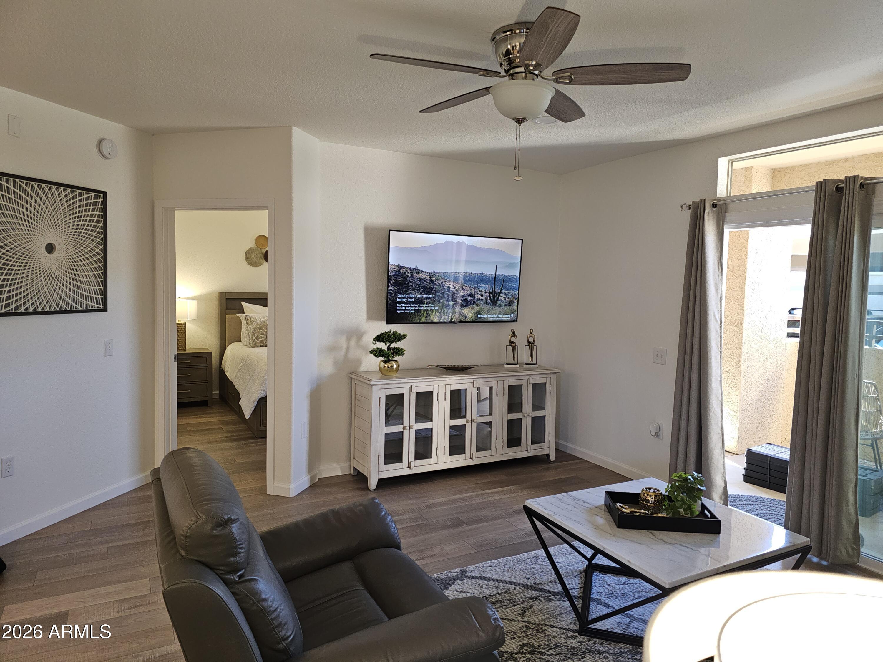 10410 N CAVE CREEK Road 1008