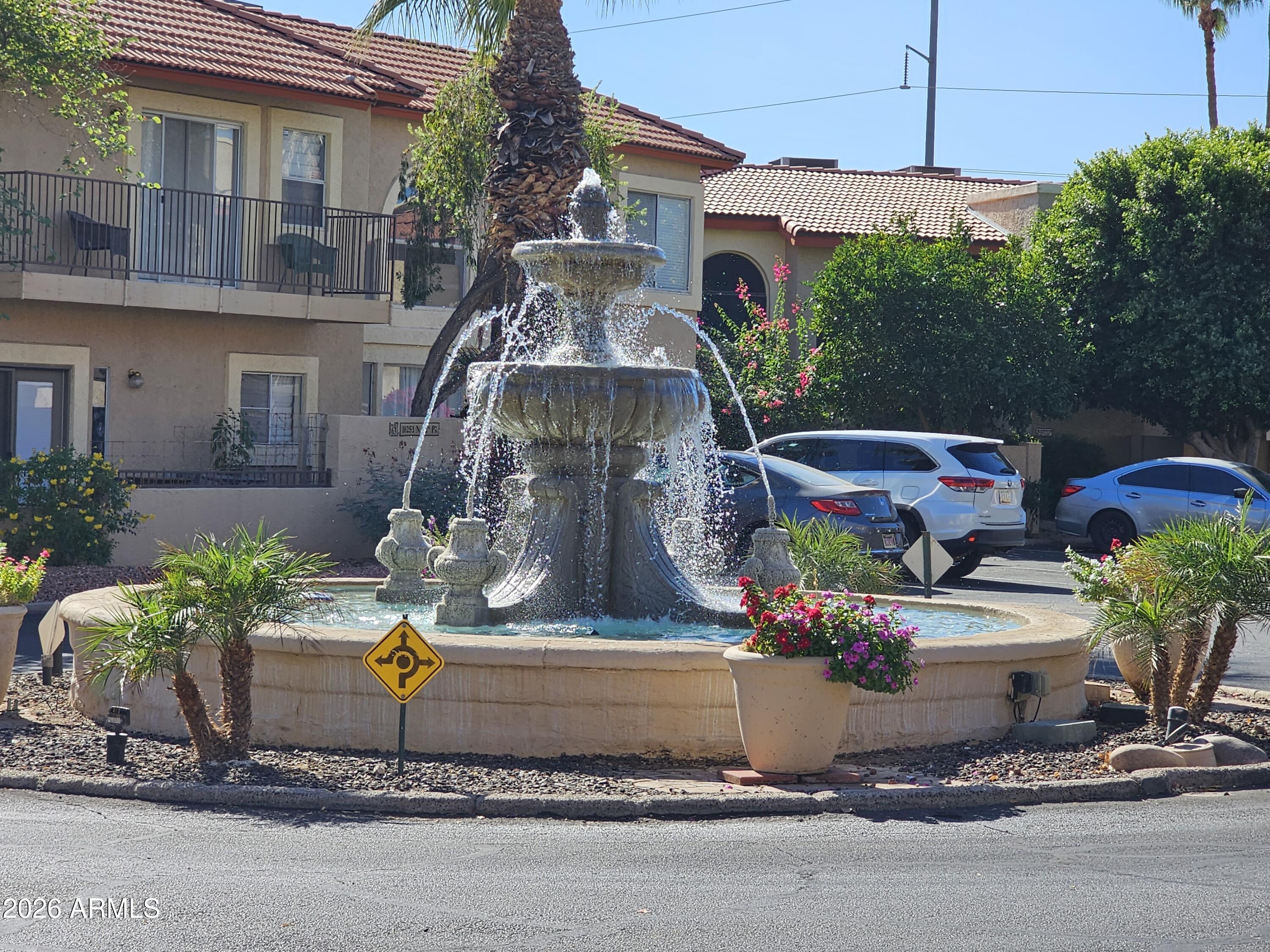 10410 N CAVE CREEK Road 1008