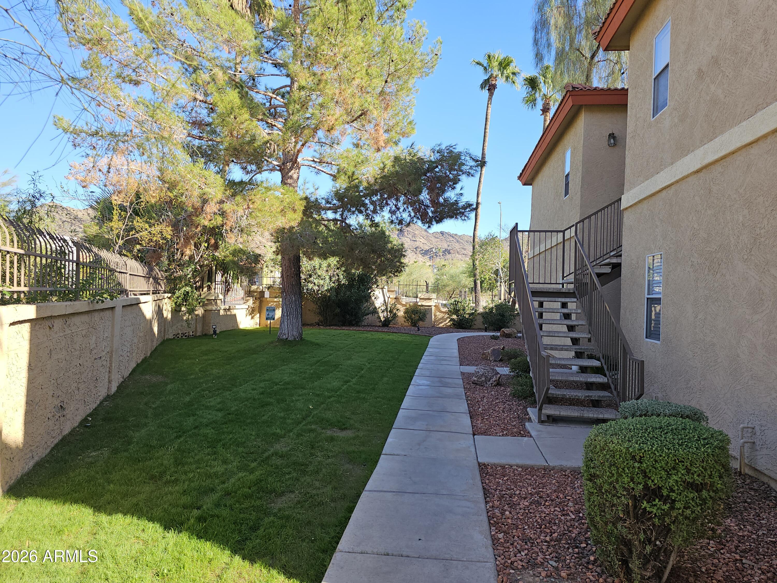 10410 N CAVE CREEK Road 1008