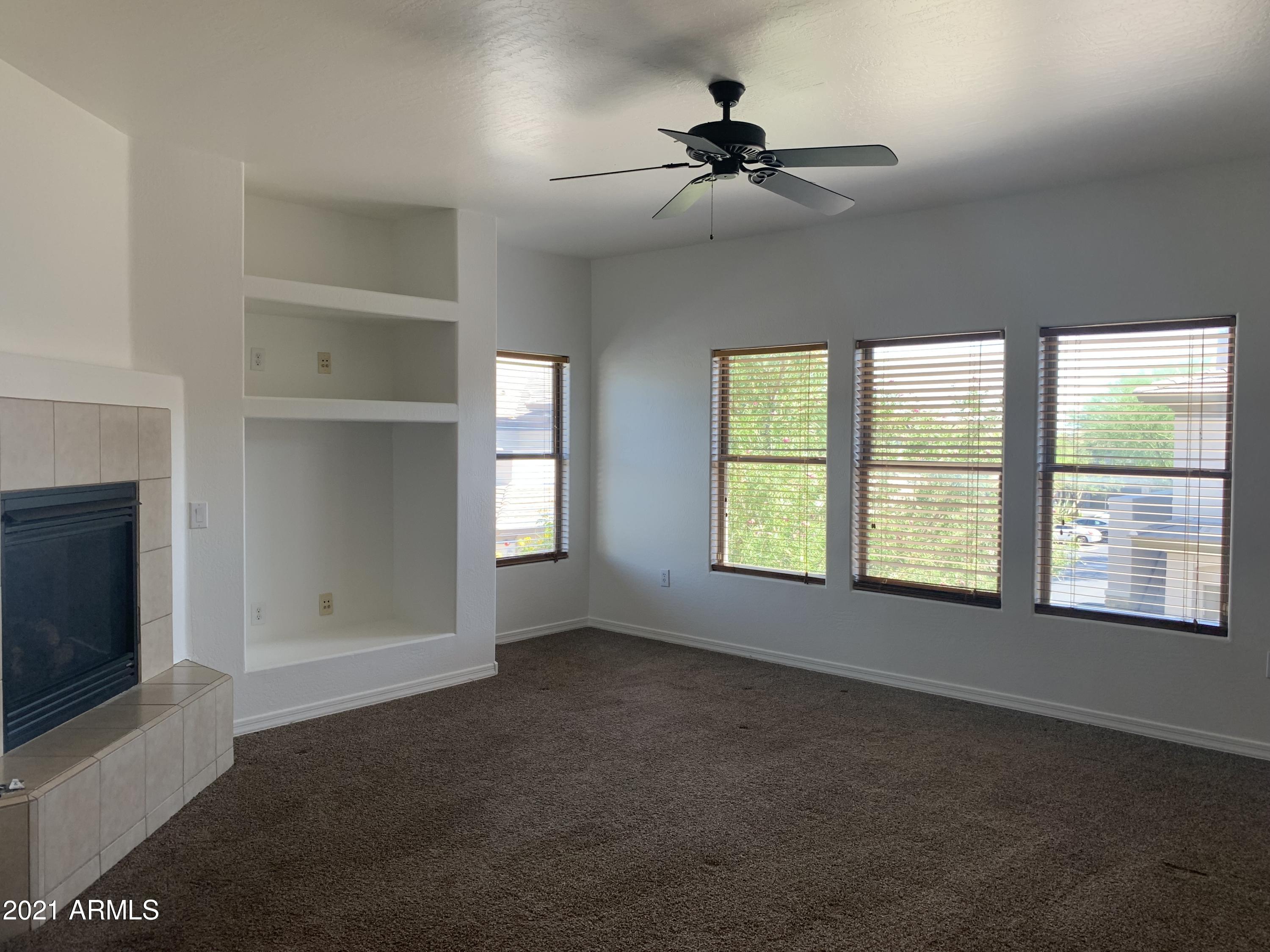 20121 N 76th Street Unit 2009