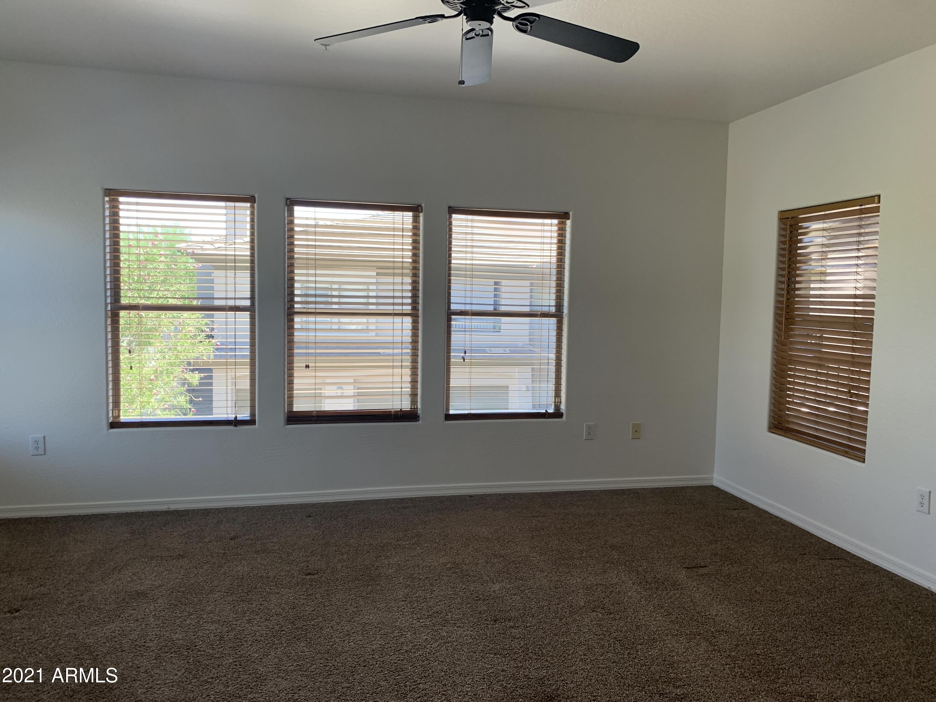 20121 N 76th Street Unit 2009