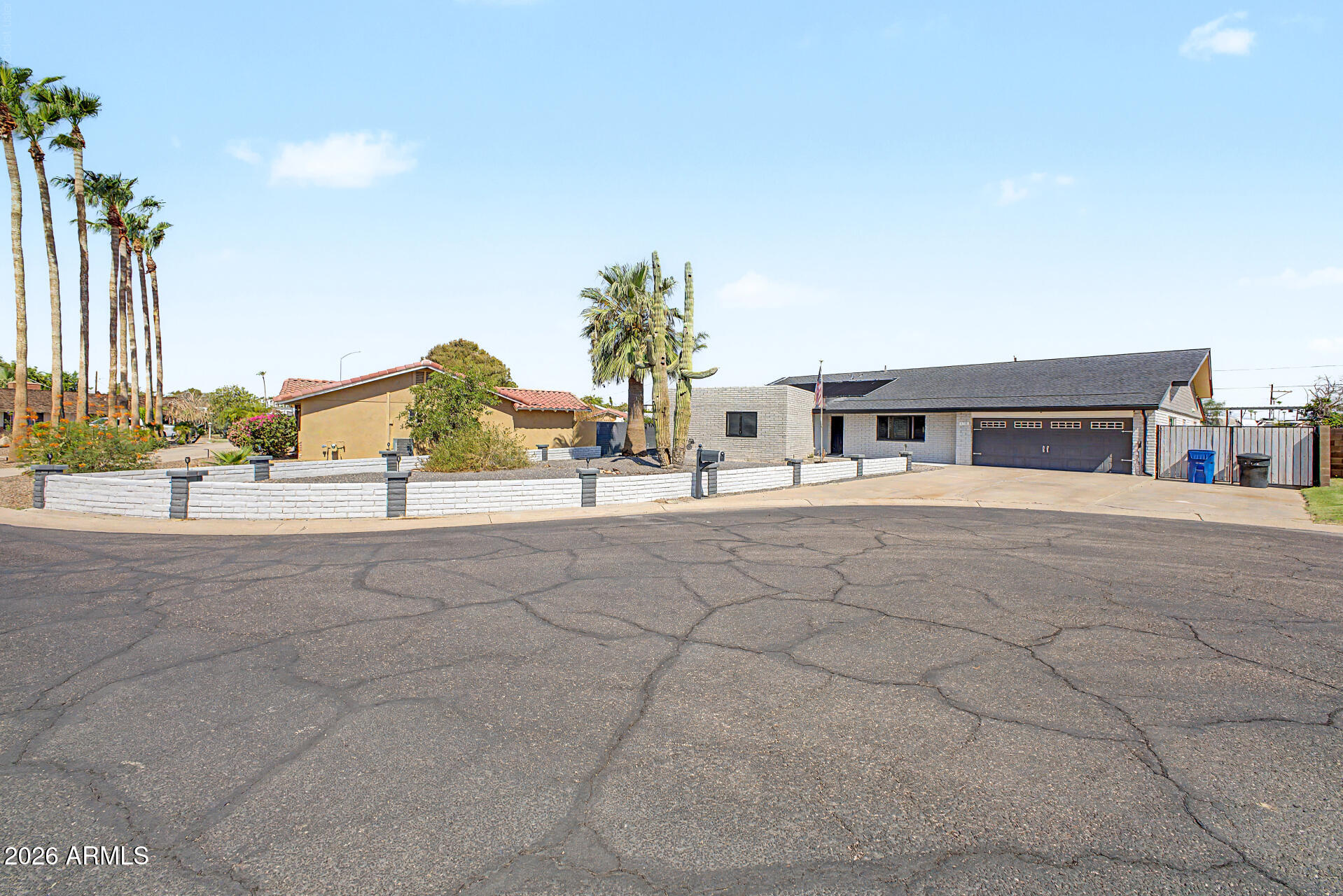 3710 E ARBOR Circle