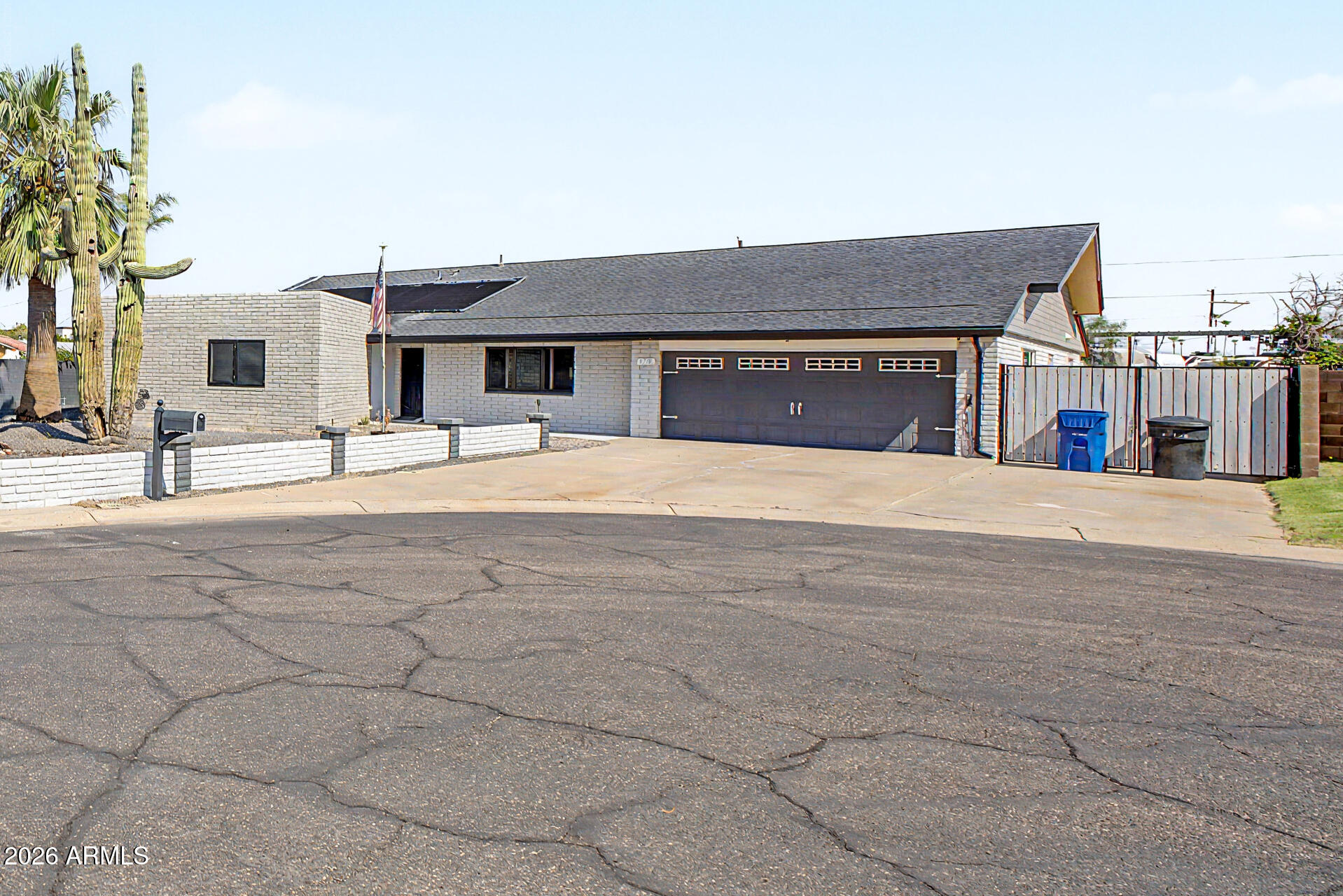 3710 E ARBOR Circle