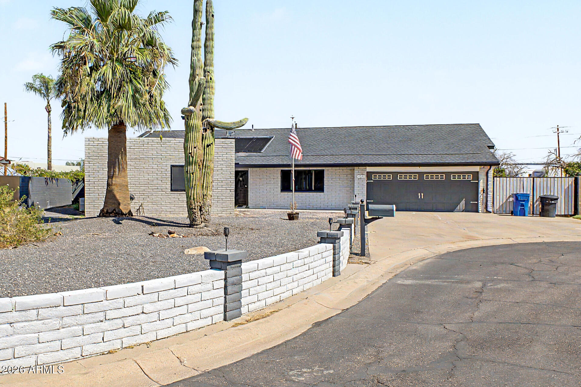 3710 E ARBOR Circle