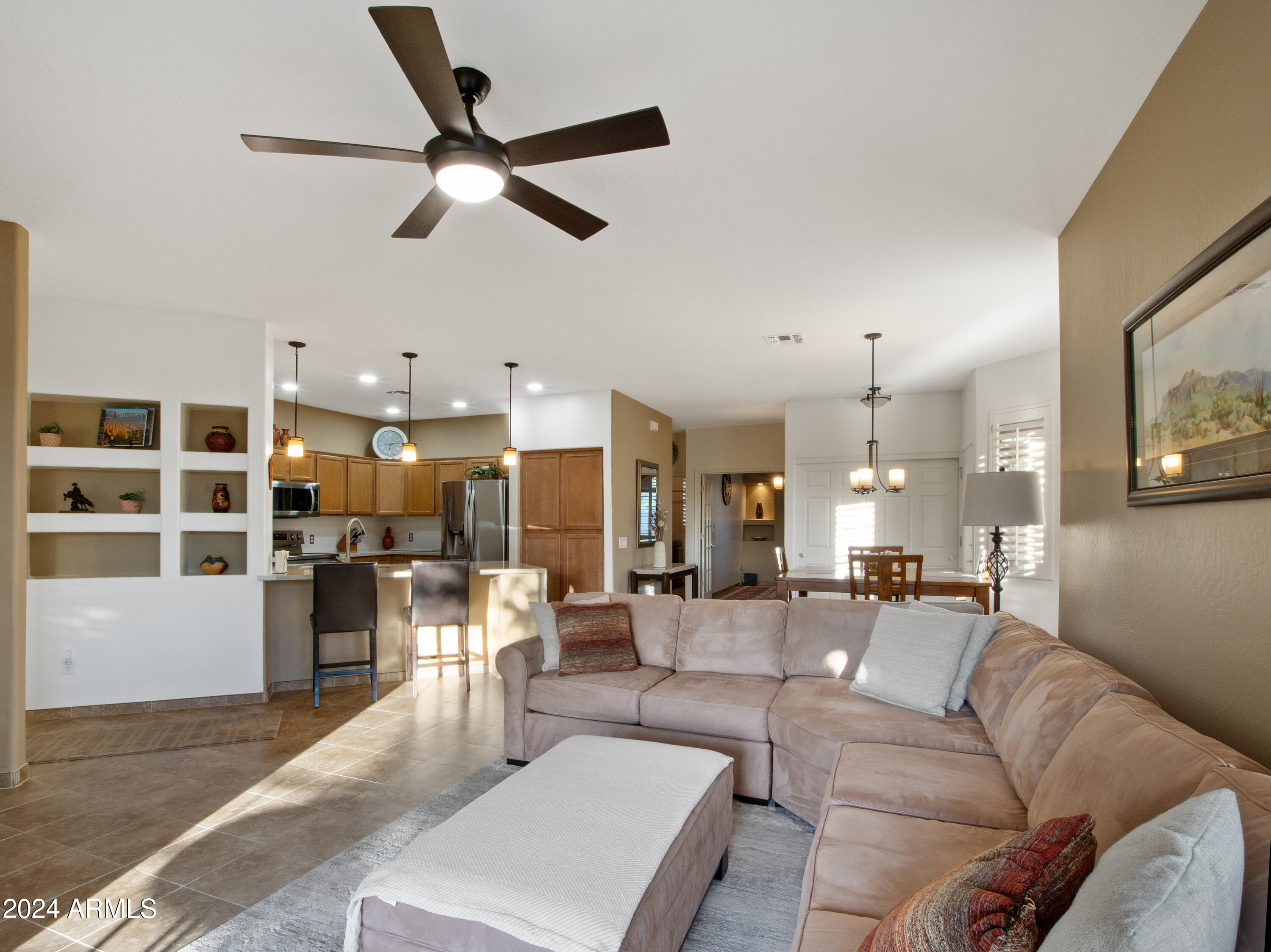 5450 E Mclellan Road 212