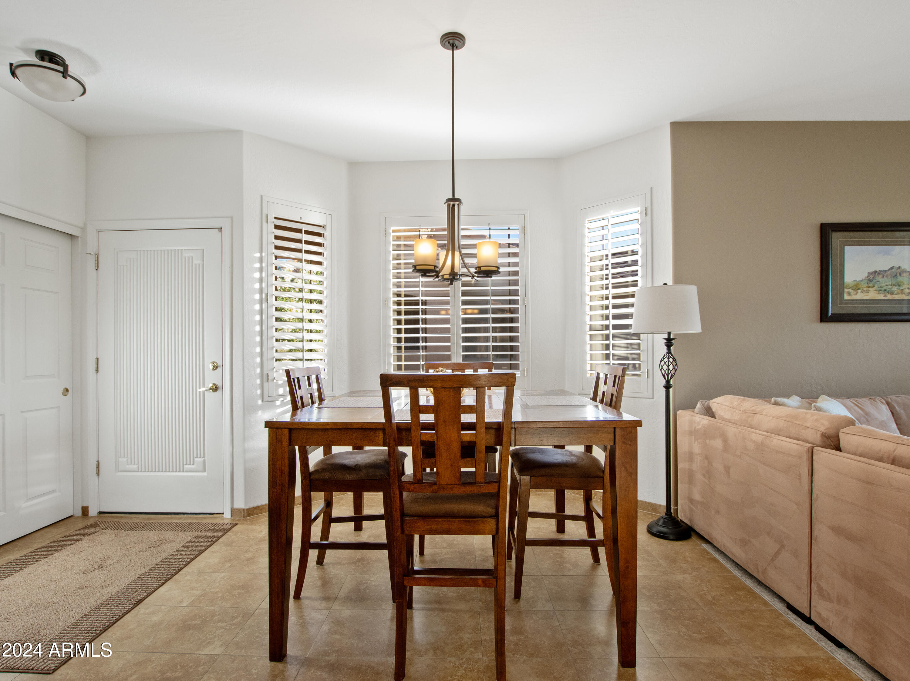 5450 E Mclellan Road 212