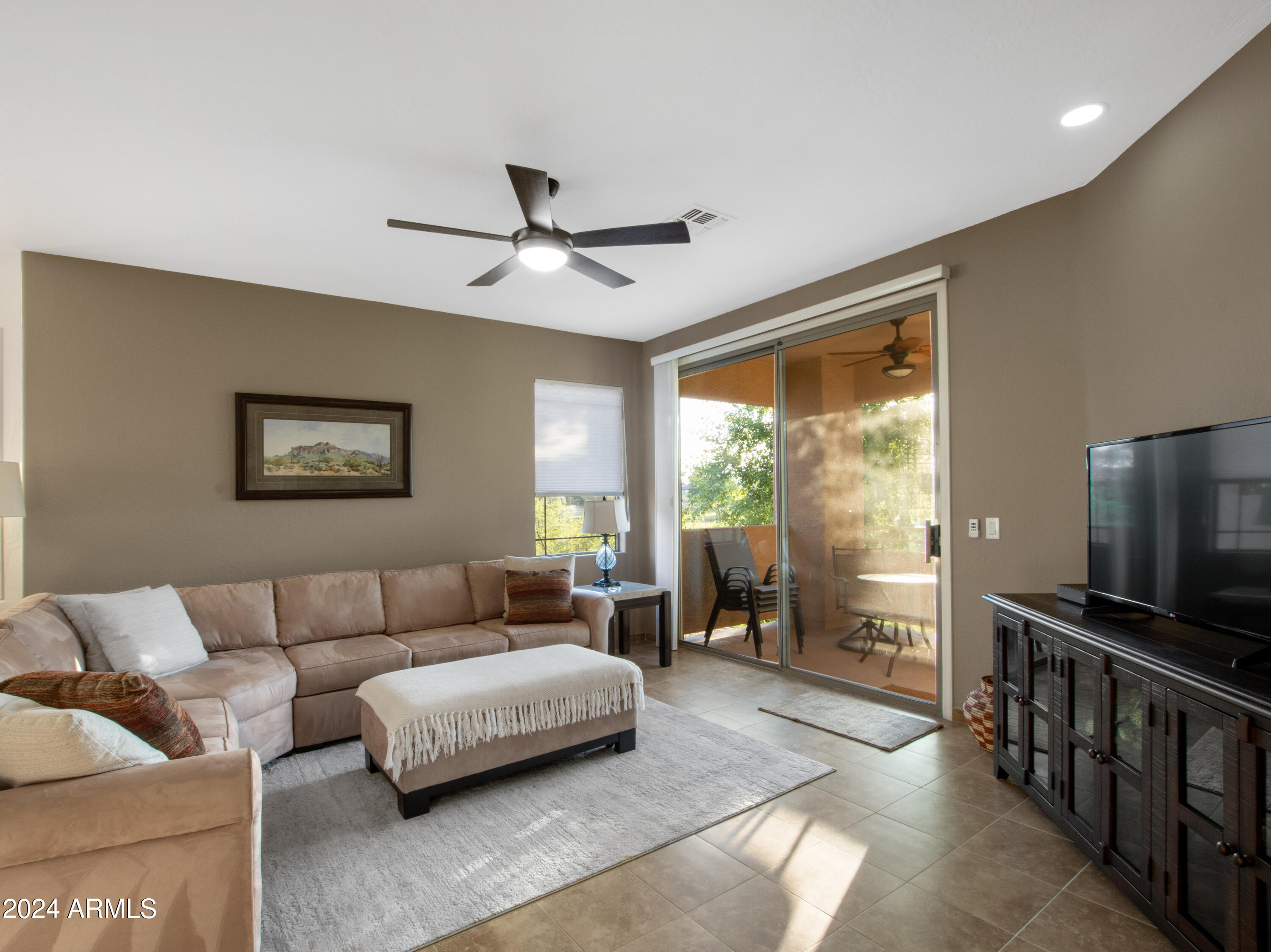 5450 E Mclellan Road 212