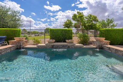 2707 E Westchester Drive Chandler AZ 85249