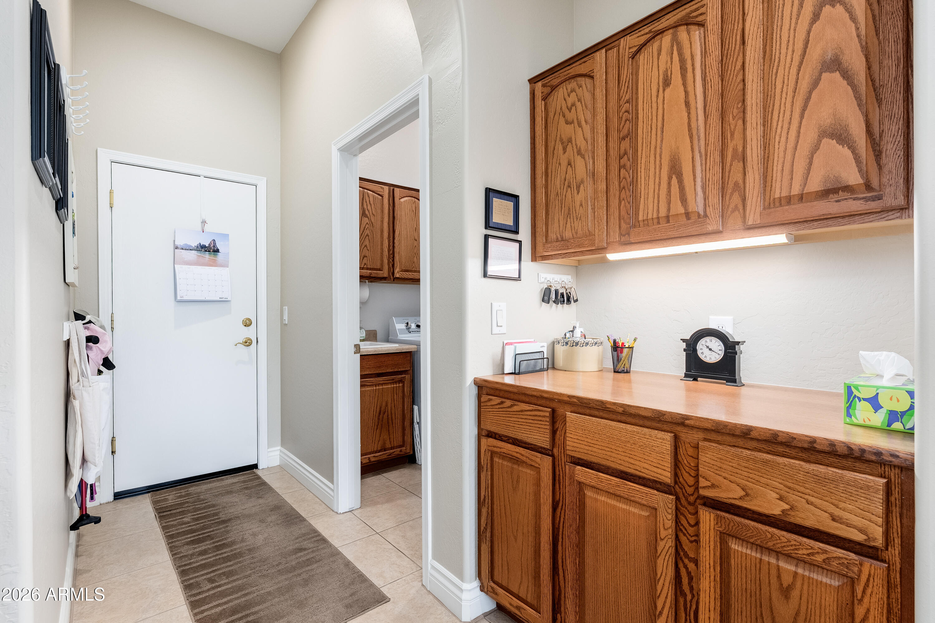 Sun River - Residential