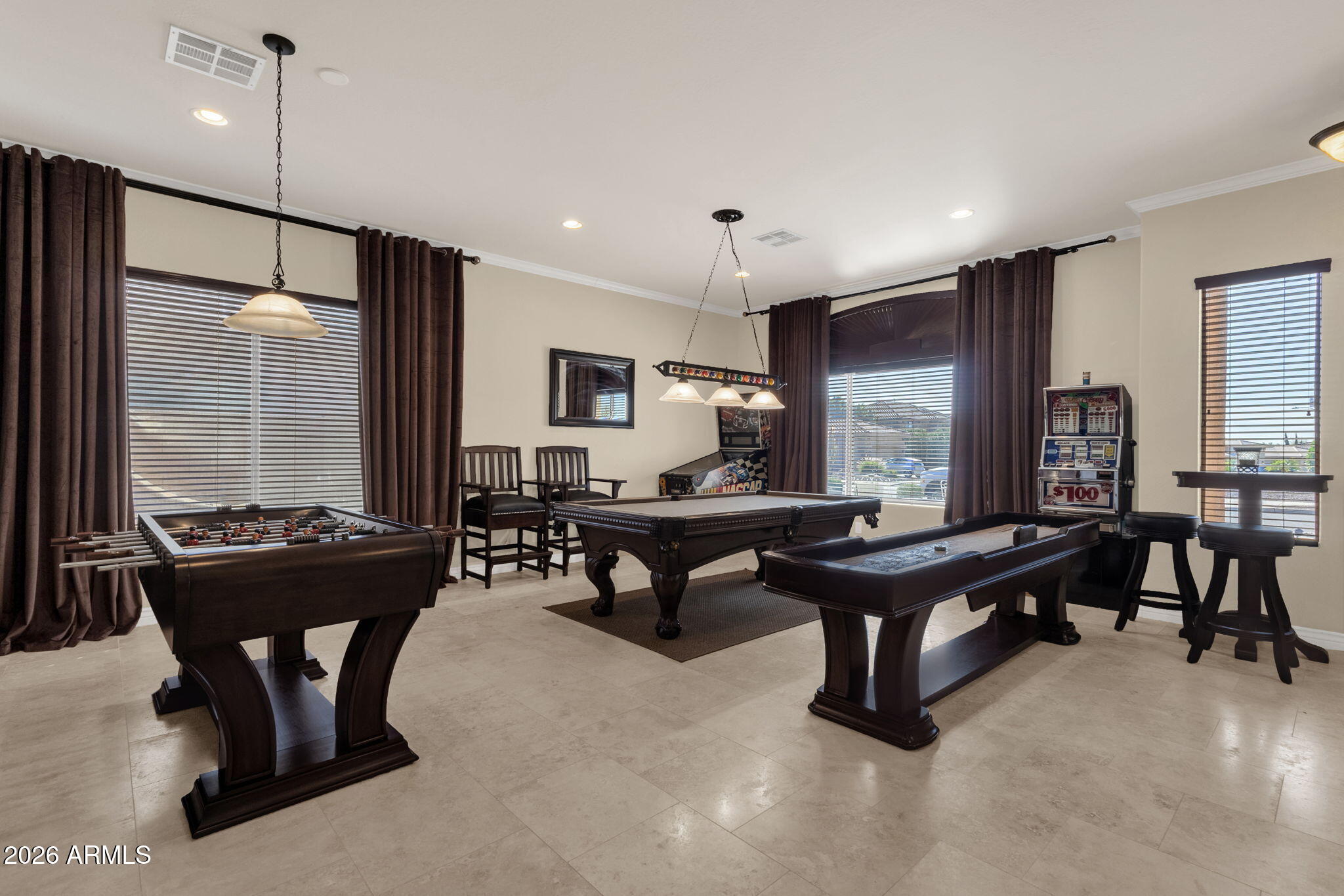 27103 N GIDIYUP Trail