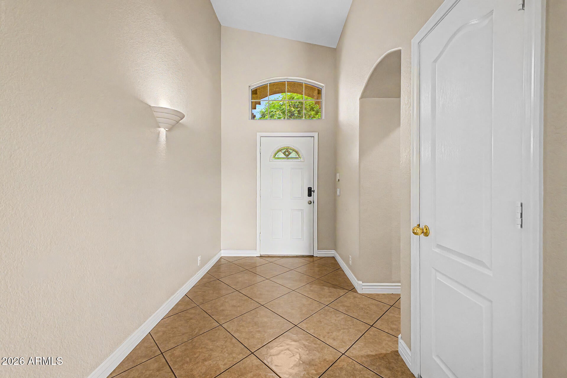 17826 N 13TH Place