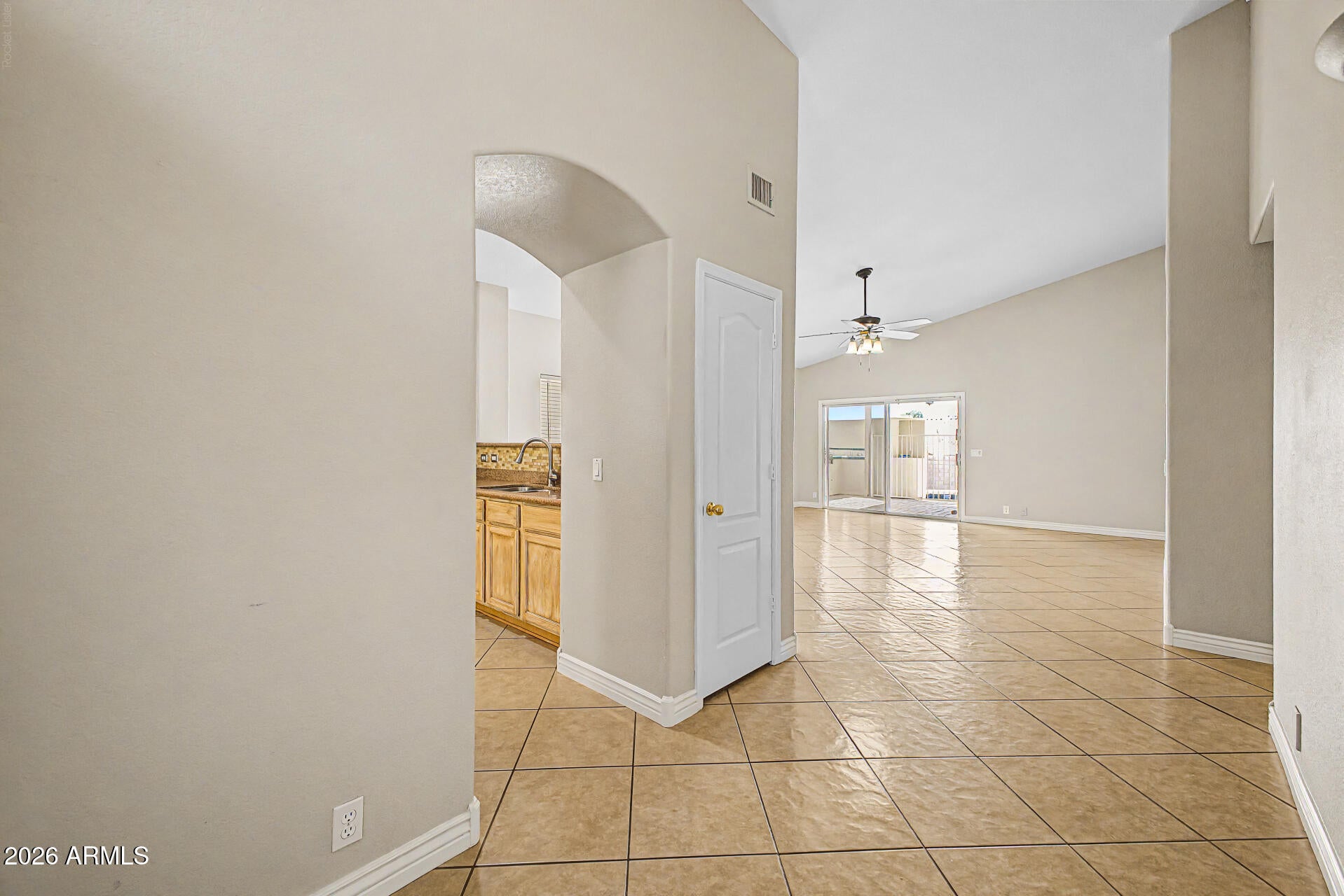 17826 N 13TH Place
