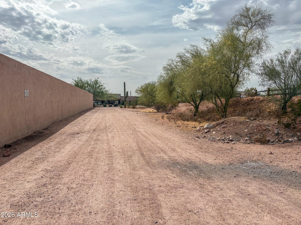 Photo of 23405 N 84th Street, Scottsdale, AZ 85255 (MLS # 7008985)