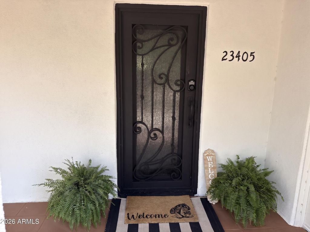 Photo of 23405 N 84th Street, Scottsdale, AZ 85255 (MLS # 7008985)