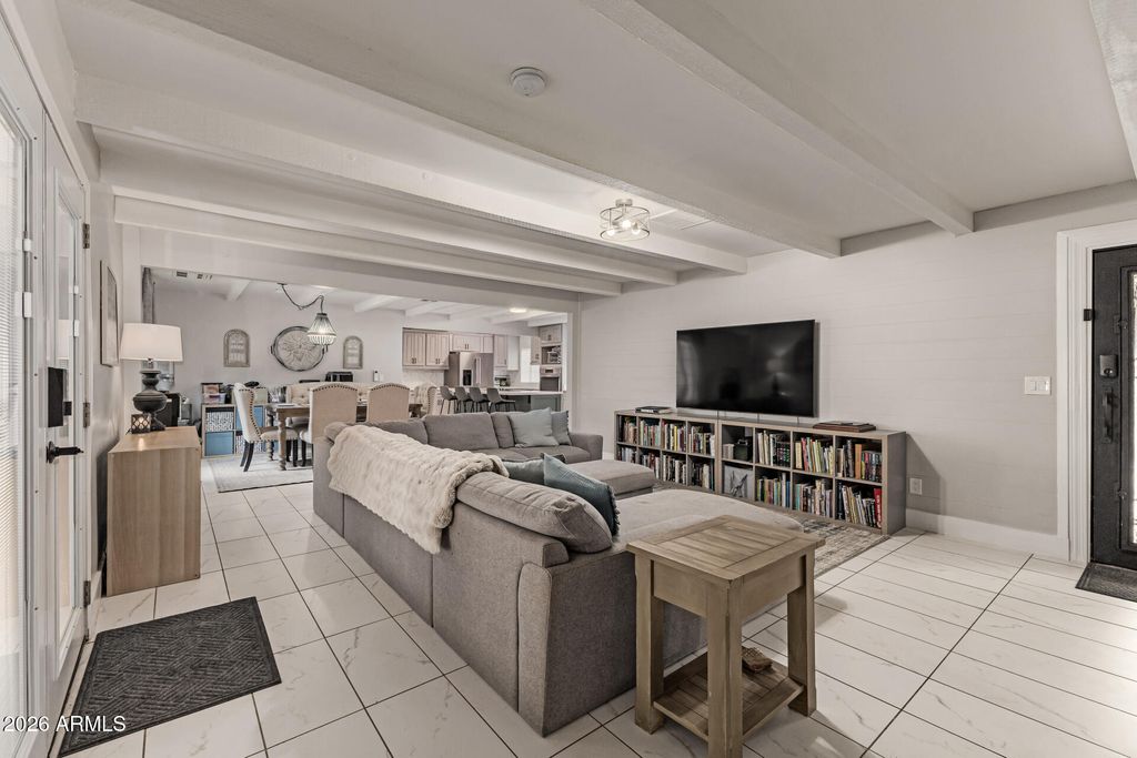 Photo of 23405 N 84th Street, Scottsdale, AZ 85255 (MLS # 7008985)