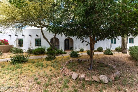 23405 N 84TH Street Scottsdale AZ 85255