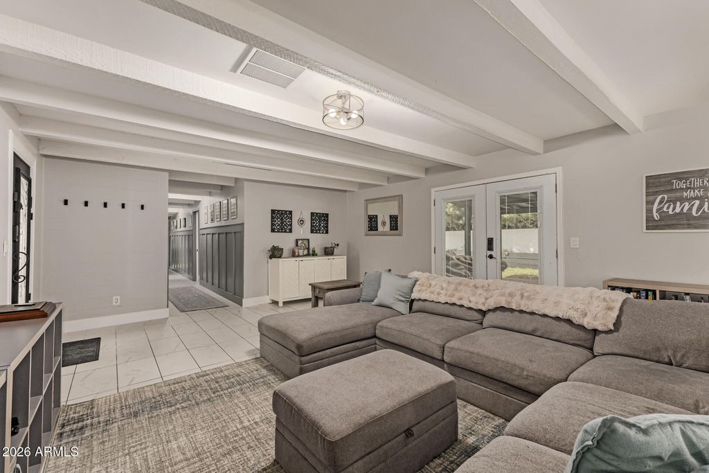 Photo of 23405 N 84th Street, Scottsdale, AZ 85255 (MLS # 7008985)