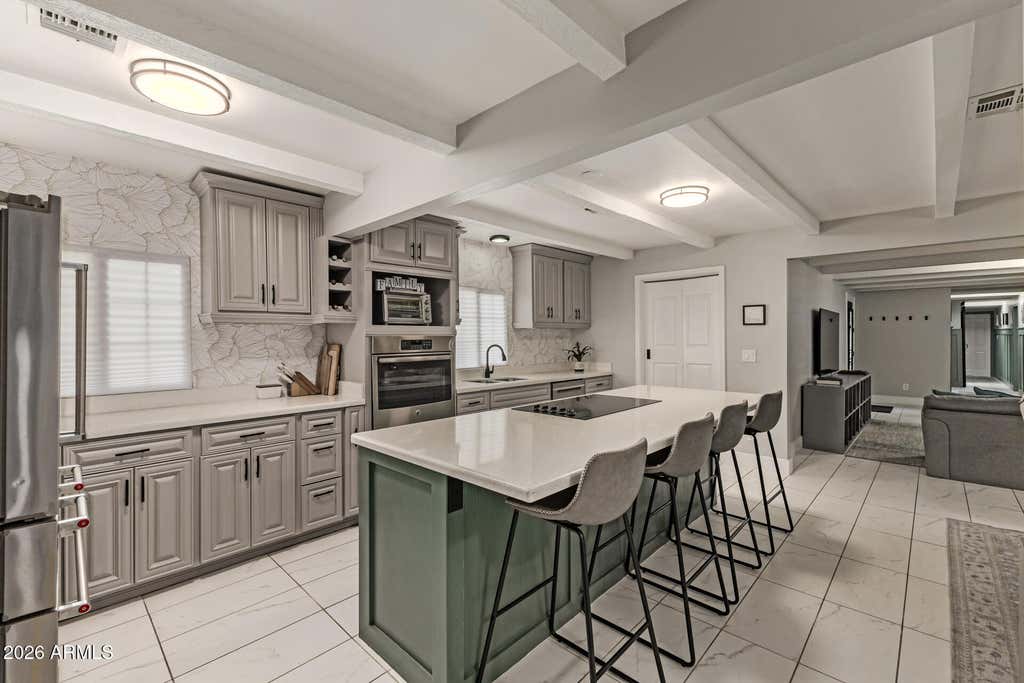 Photo of 23405 N 84th Street, Scottsdale, AZ 85255 (MLS # 7008985)