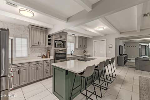 Photo of 23405 N 84th Street, Scottsdale, AZ 85255 (MLS # 7008985)