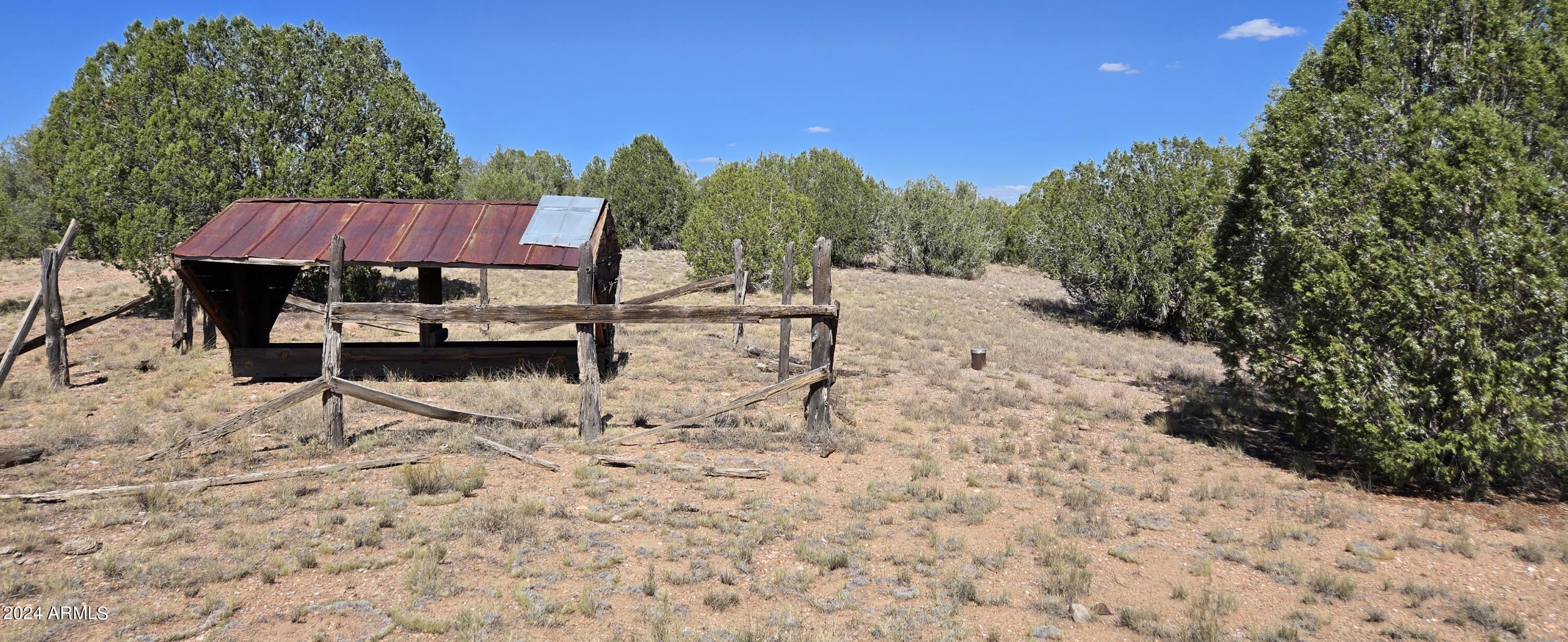 59C W PASTURE Lane 59