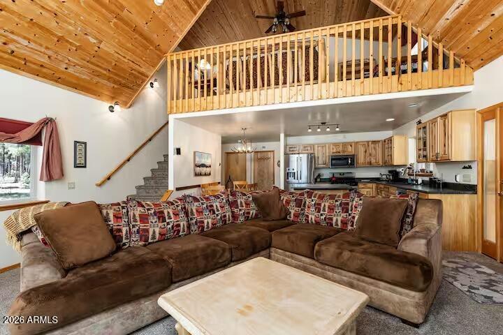 SHERWOOD FOREST ESTATES - Residential