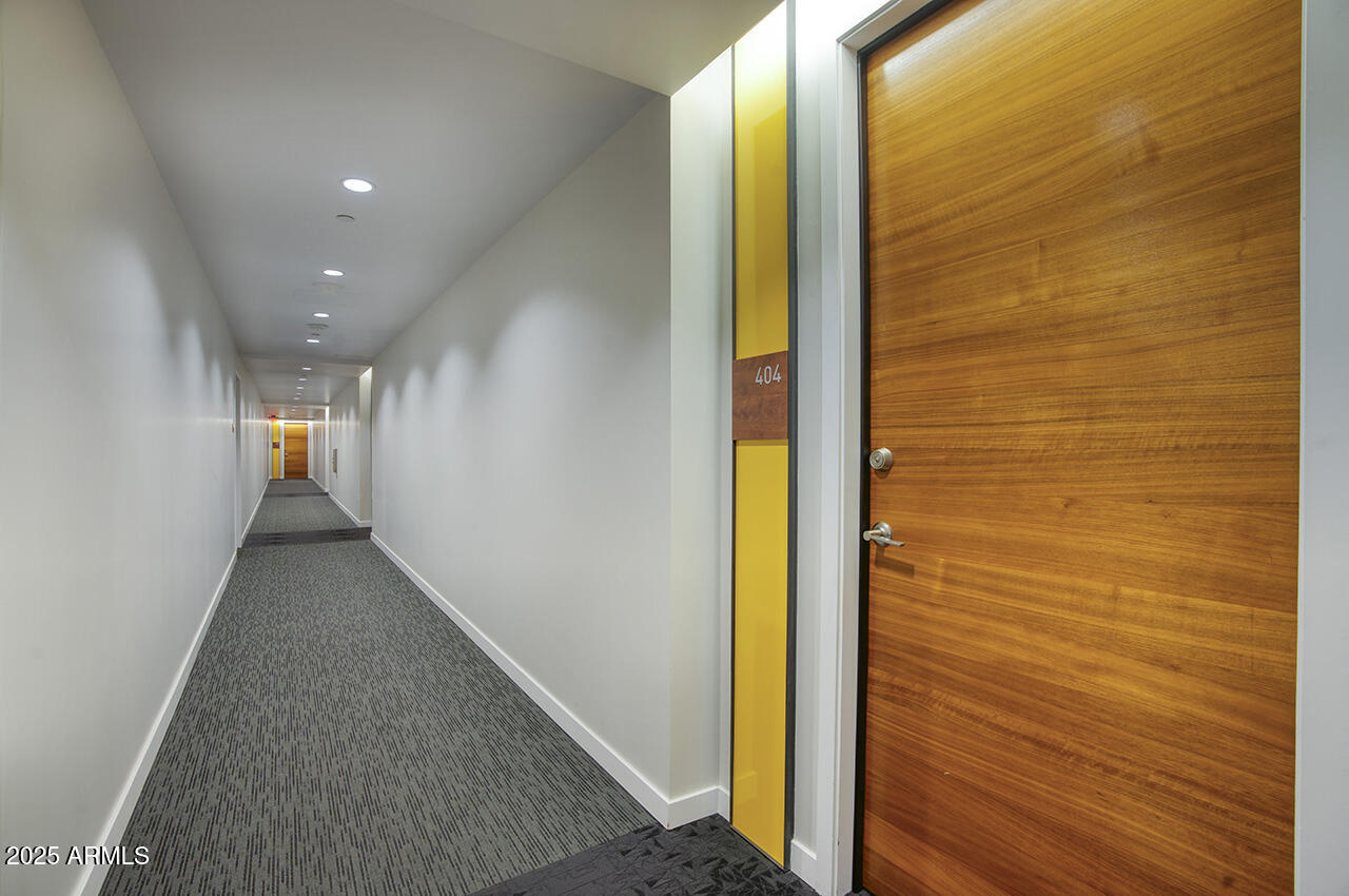 100 W PORTLAND Street 404