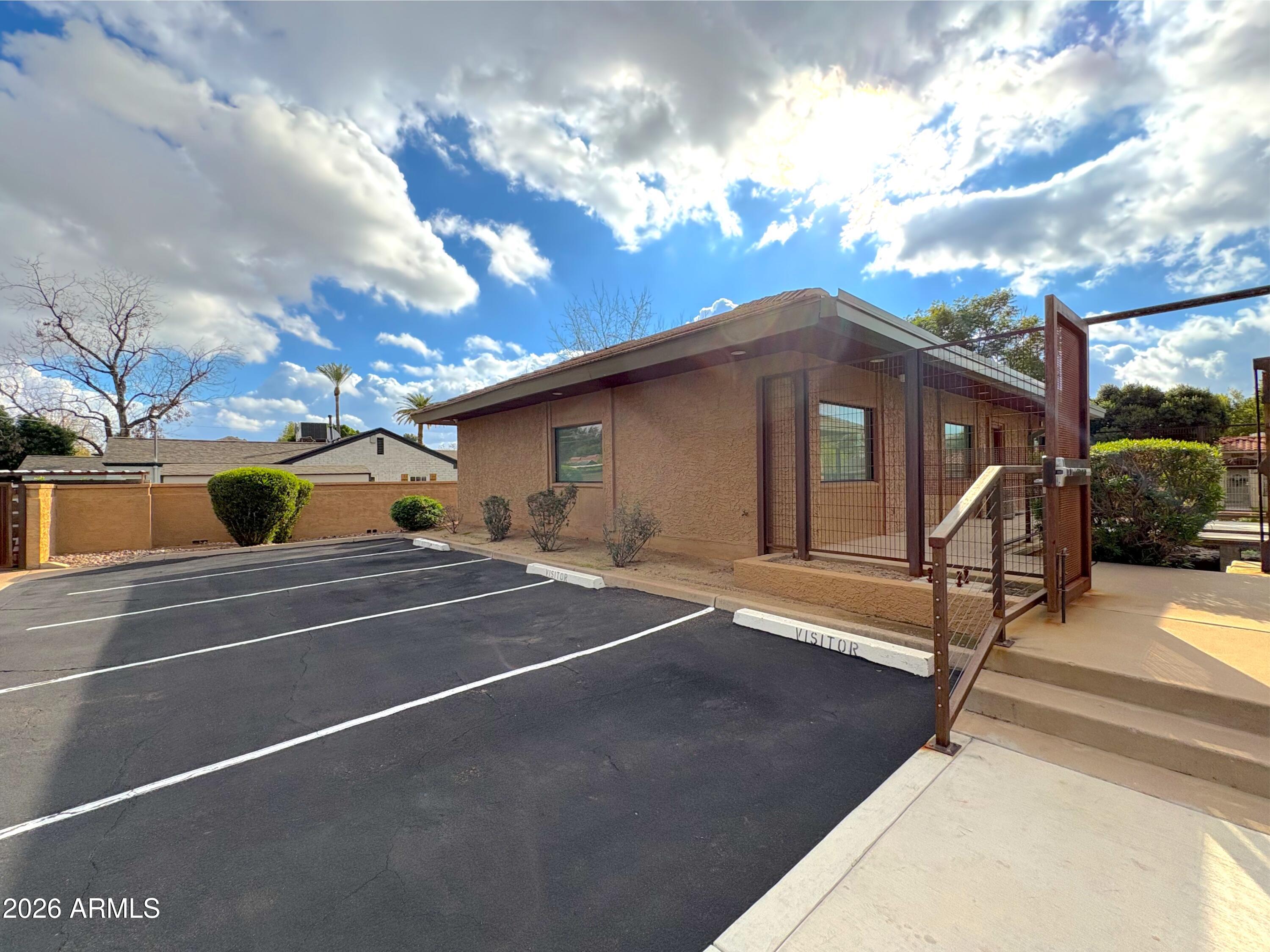 5229 N 7th Avenue 107