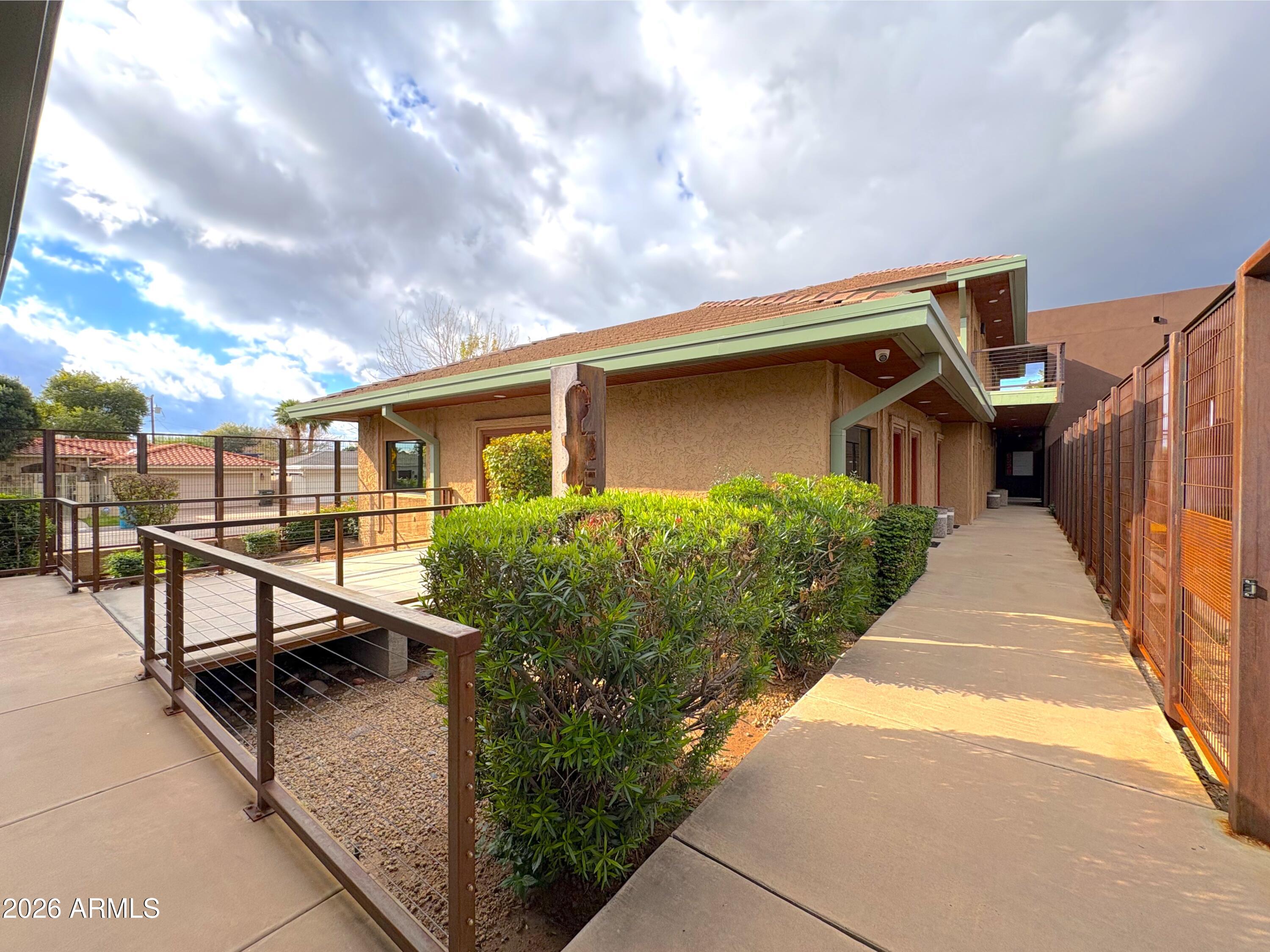 5229 N 7th Avenue 107