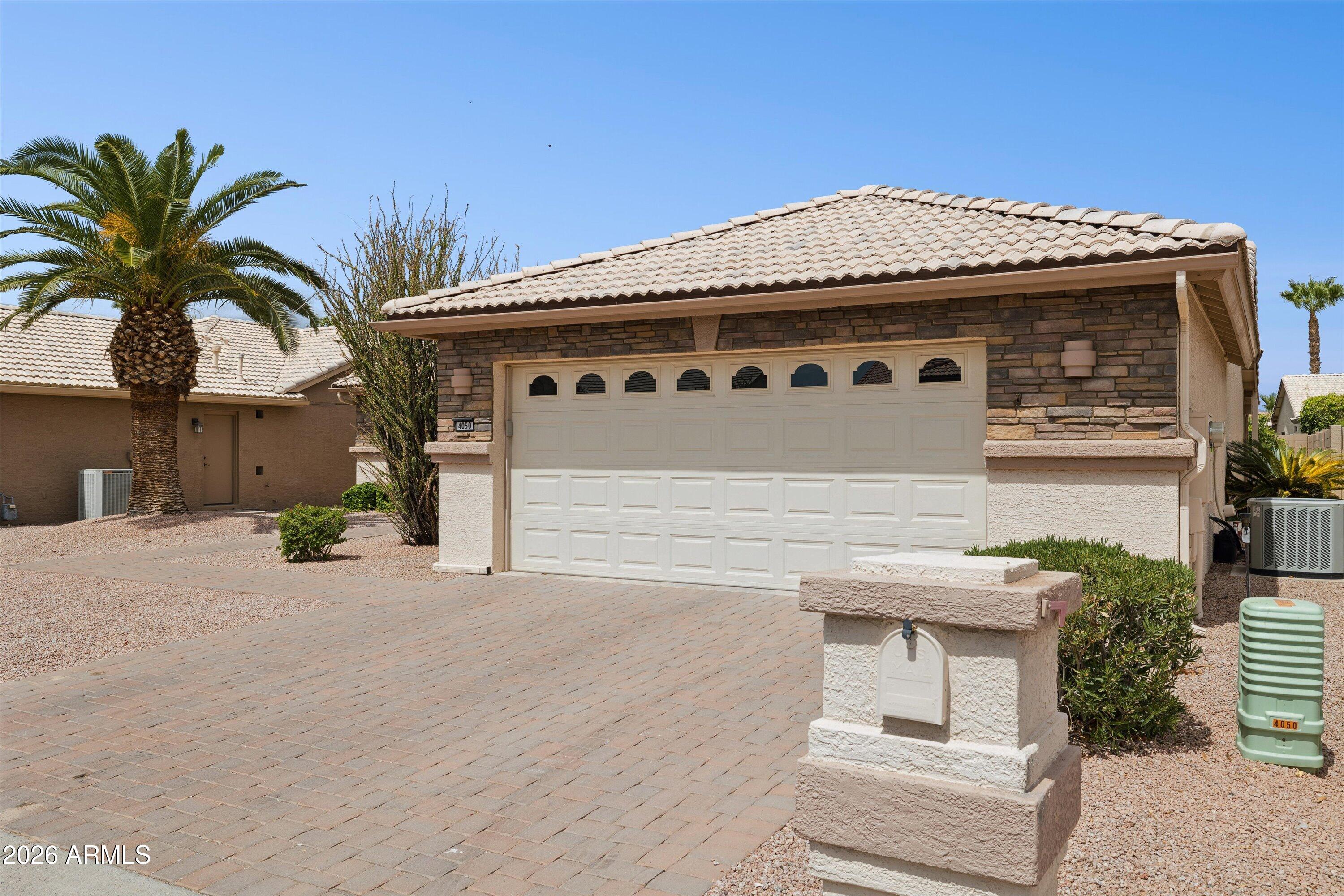 4050 N 155TH Drive