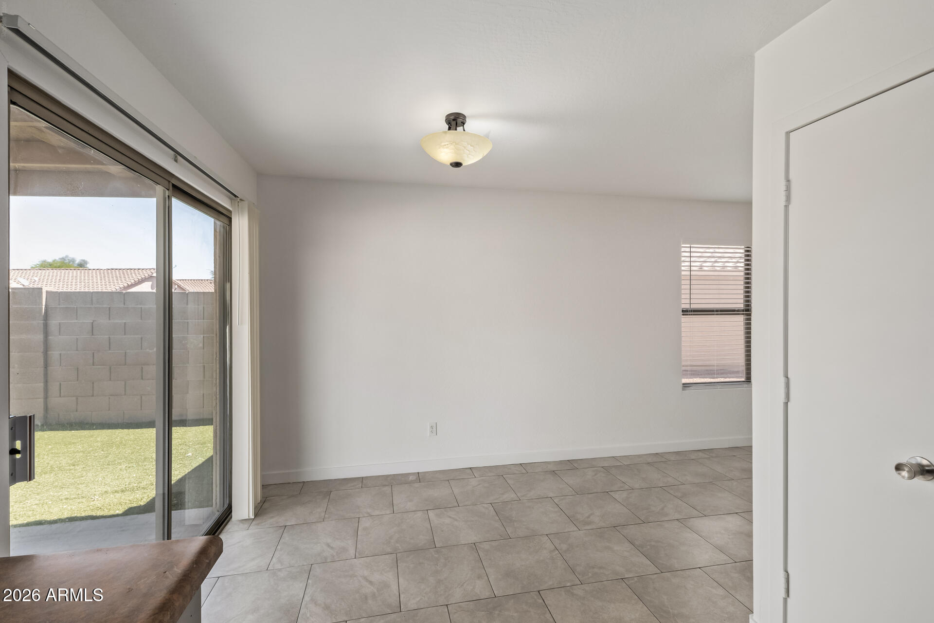 14942 W PORT AU PRINCE Lane