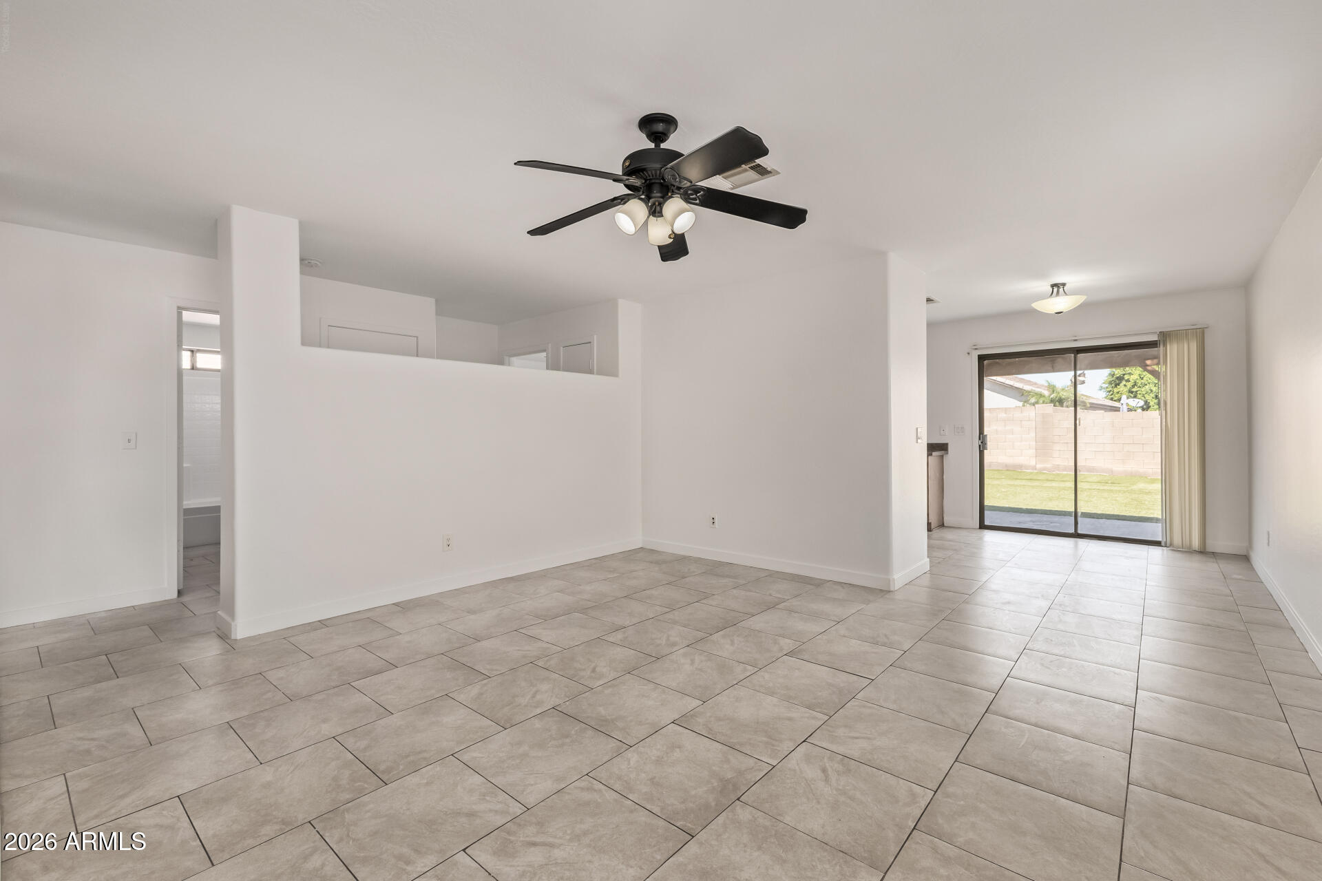 14942 W PORT AU PRINCE Lane