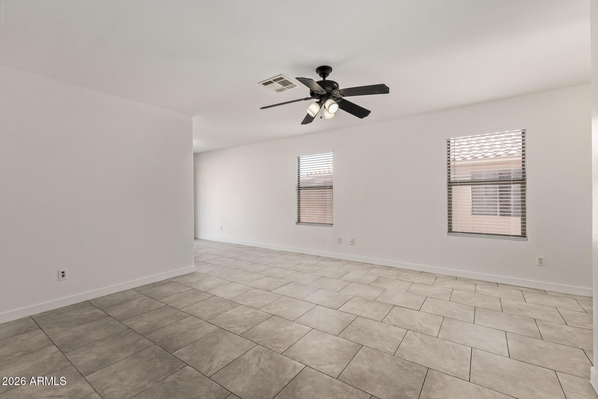 14942 W PORT AU PRINCE Lane