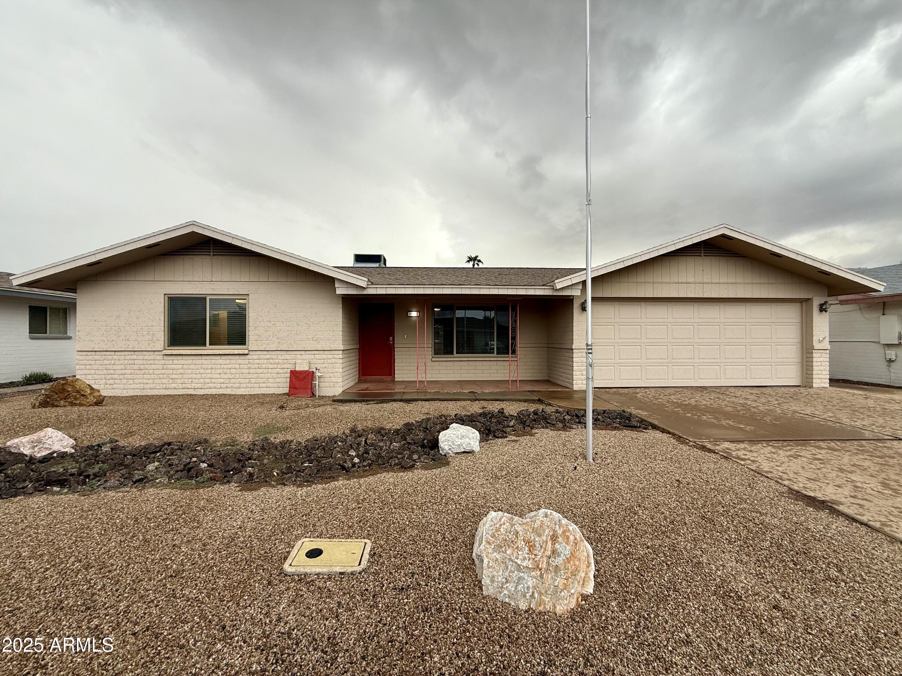 4559 E DRAGOON Avenue