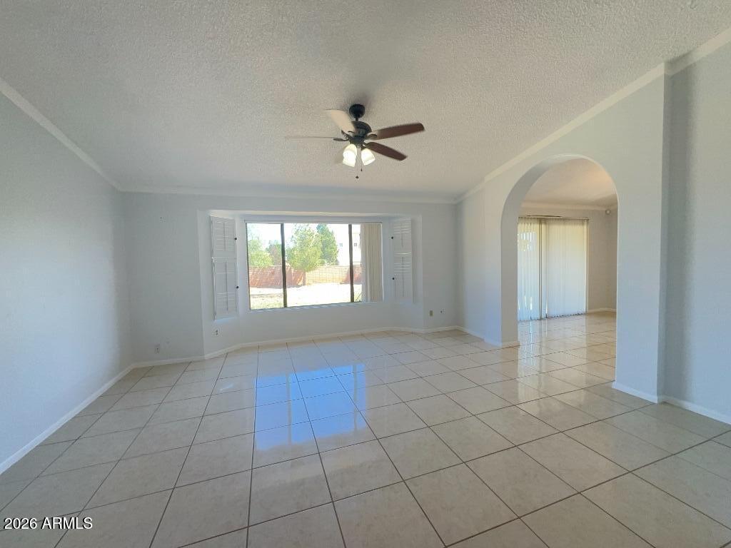 3289 BLACK HAWK Drive